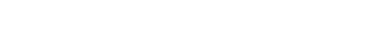 MINX PRODUCTIONS-logo.png