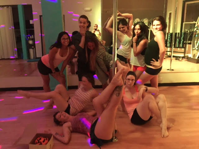 pole private lessson.jpg