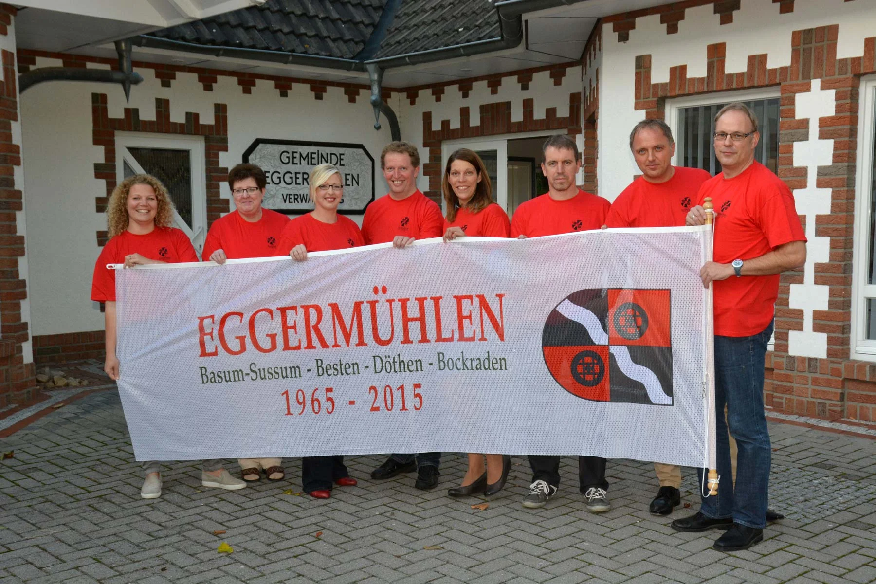 Eggermuehlen.jpg