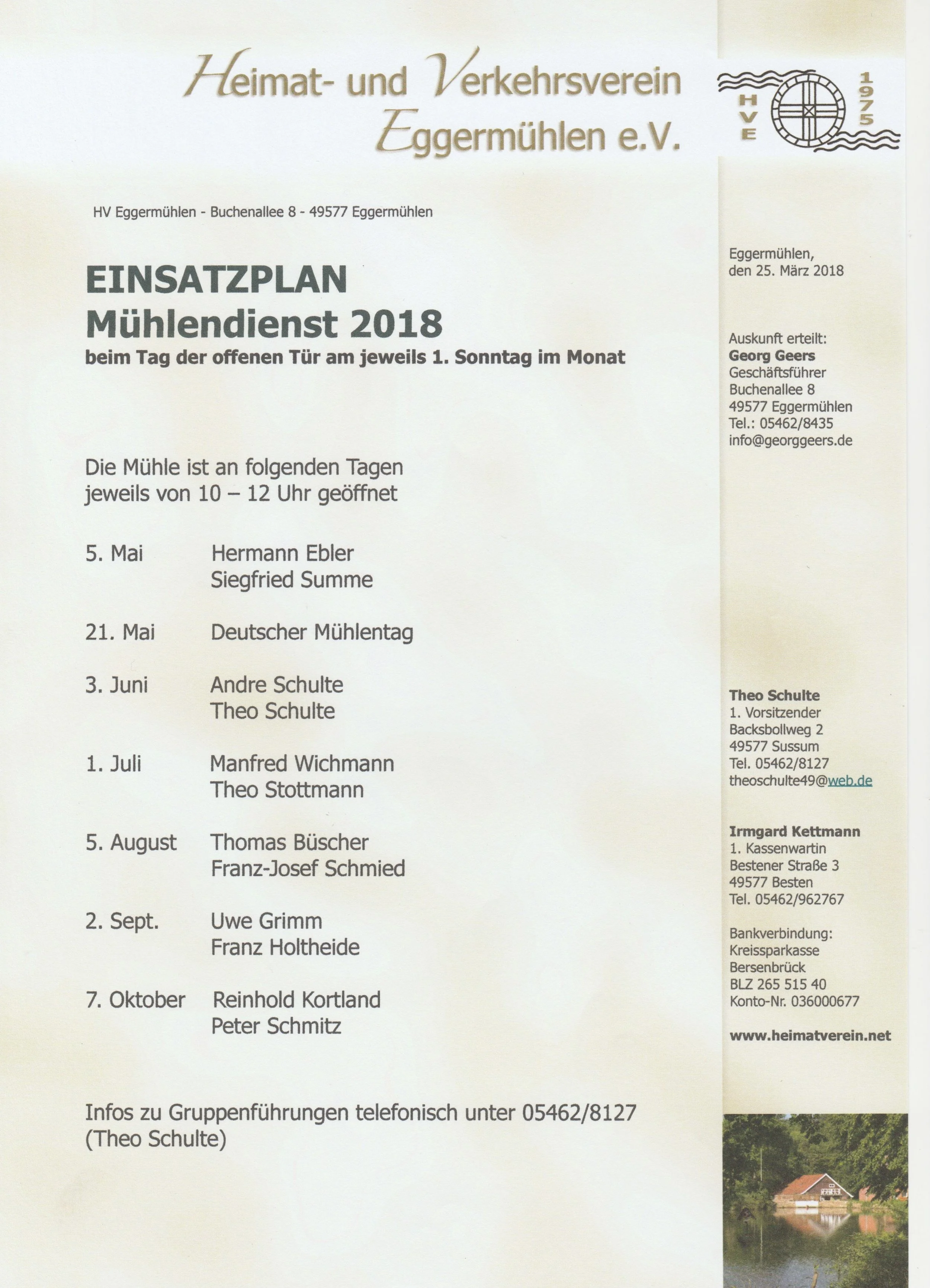 03.29.2018 Einsatzplan Mühlendienst.jpeg