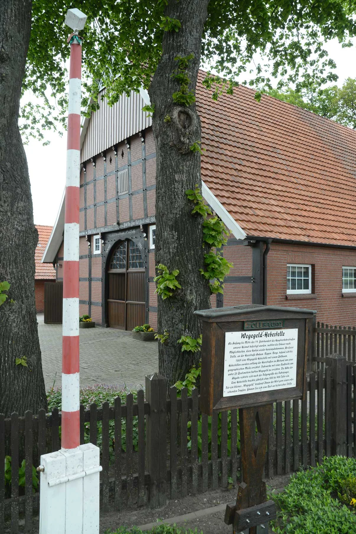 Zoll4.jpg