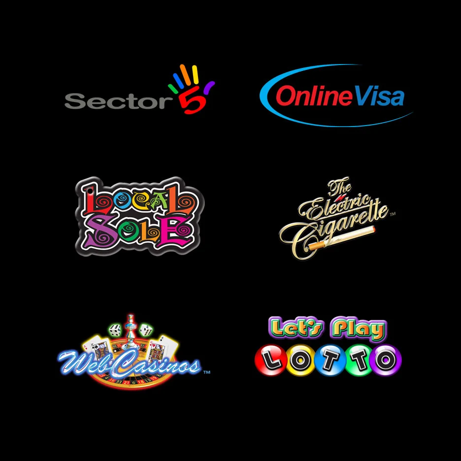 LOGOS 1.jpg