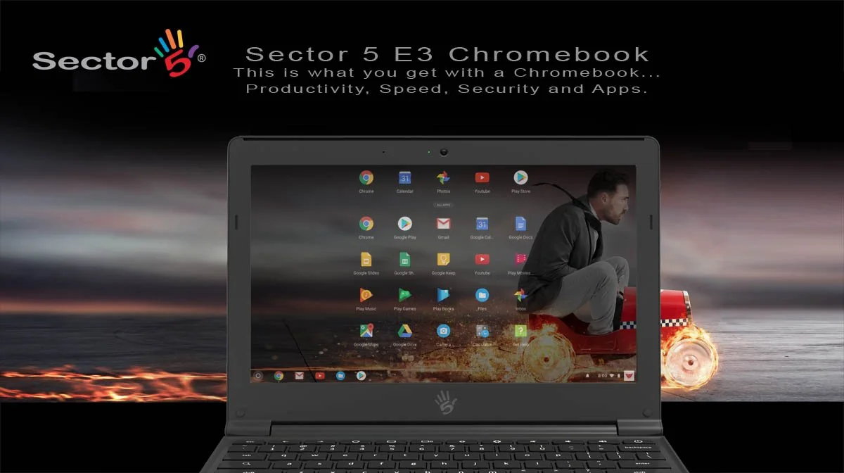 S5 Main image Worker.jpg