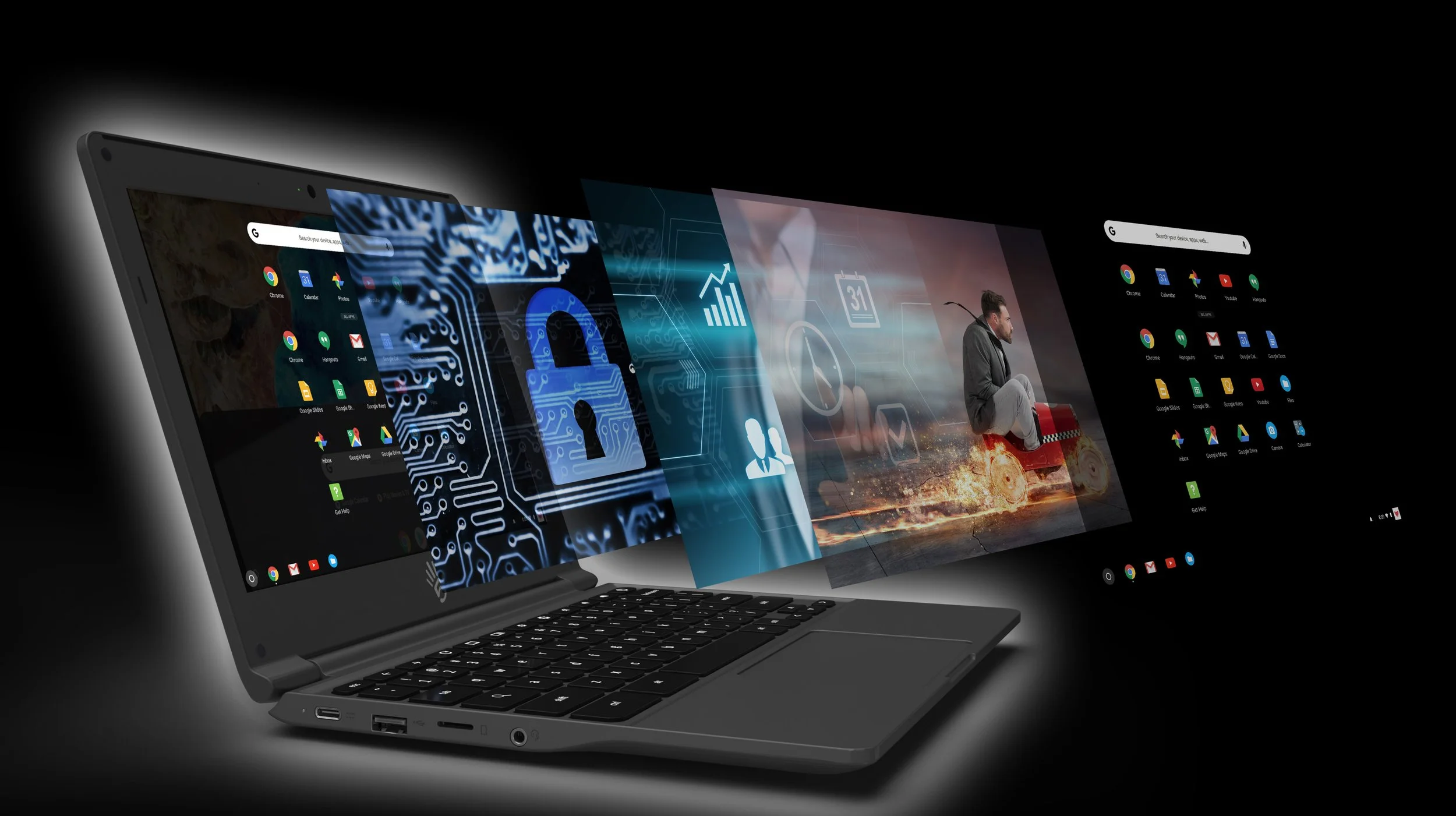 S5 Main image Worker 2.jpg