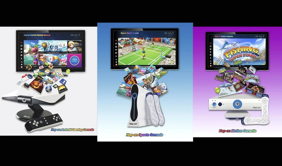 hop on consoles.jpg
