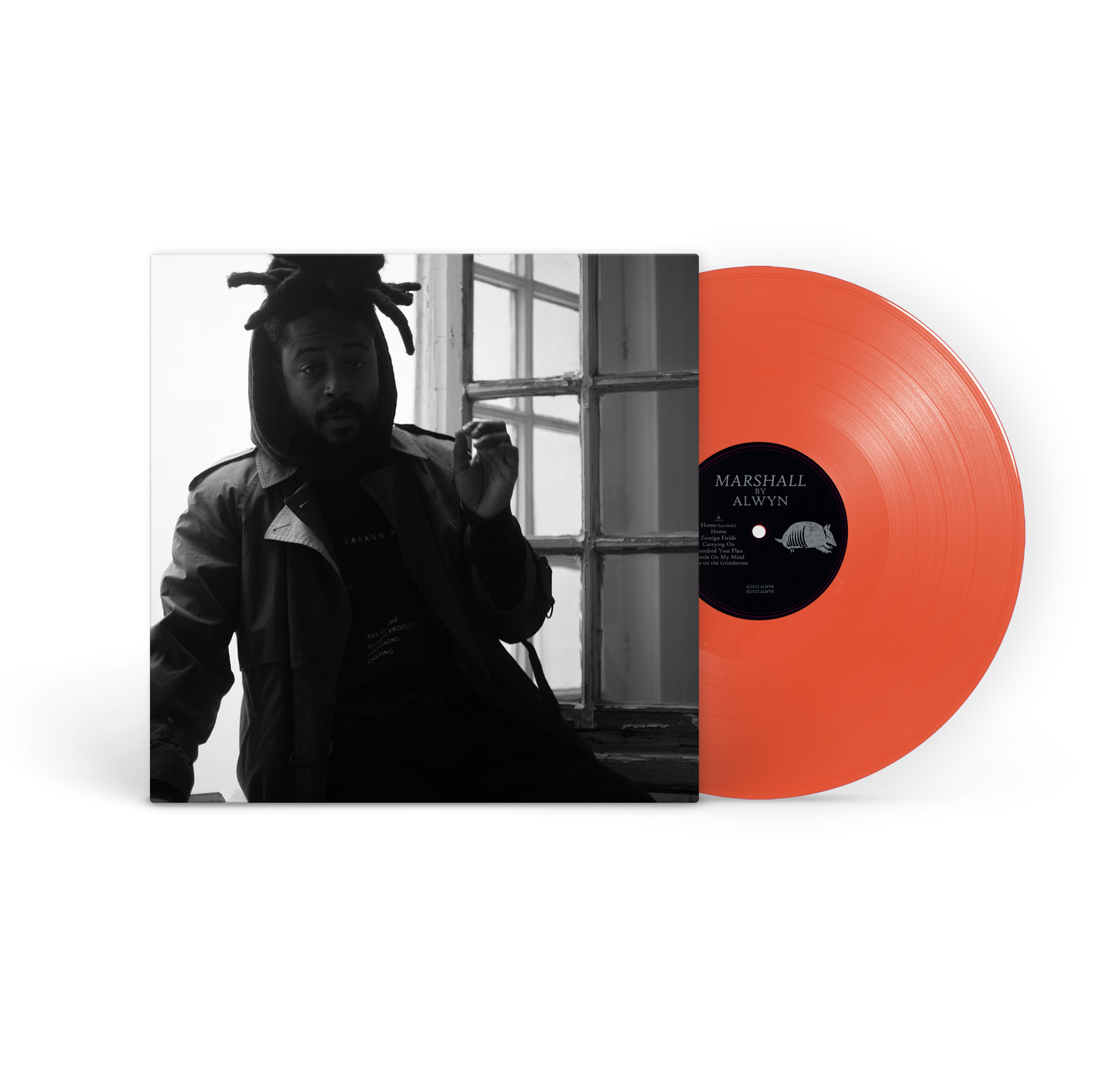 alwyn marshall mockup.png