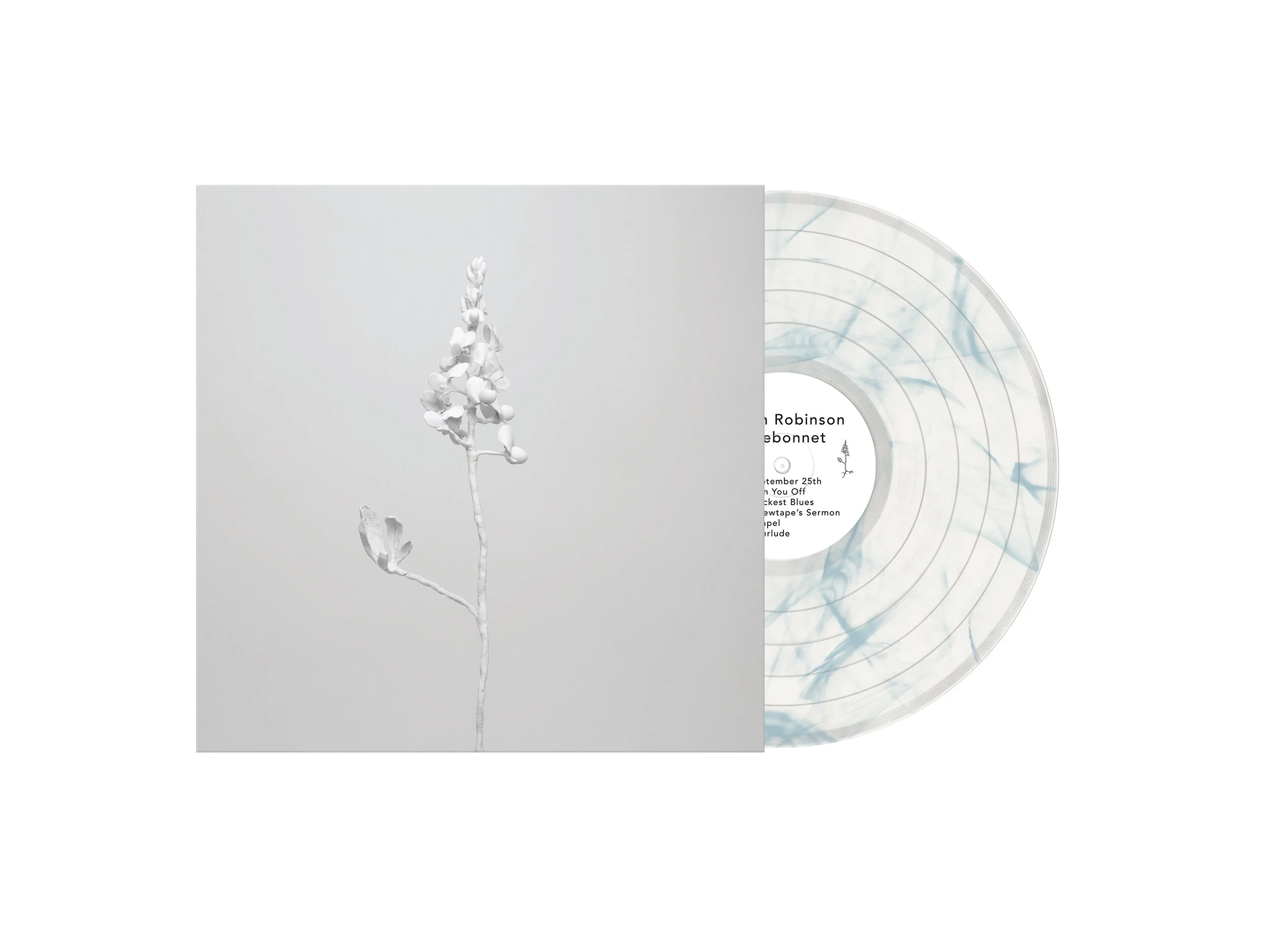 AROBINSON-LP1_P15_P16_Marble (1).jpg