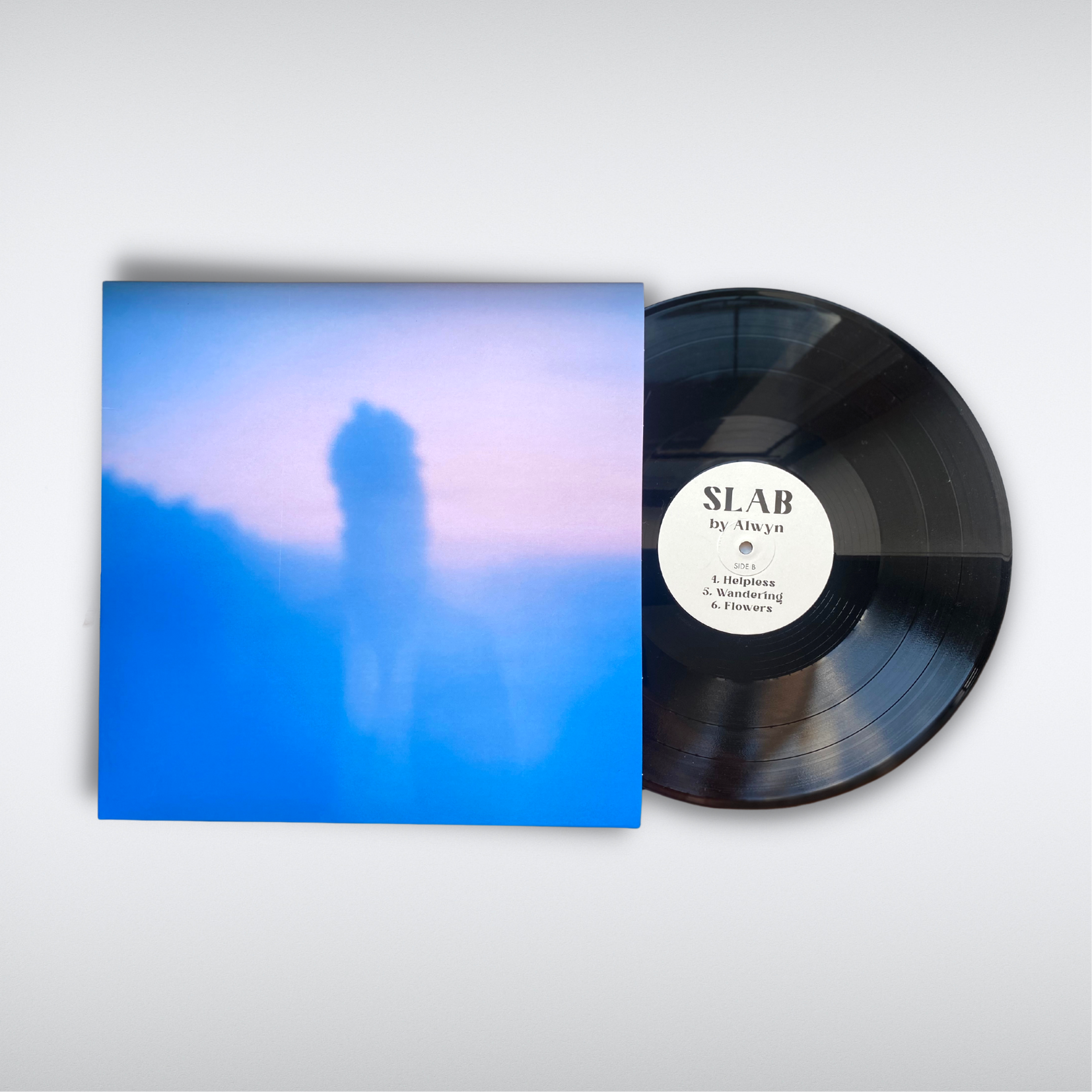 album front.png