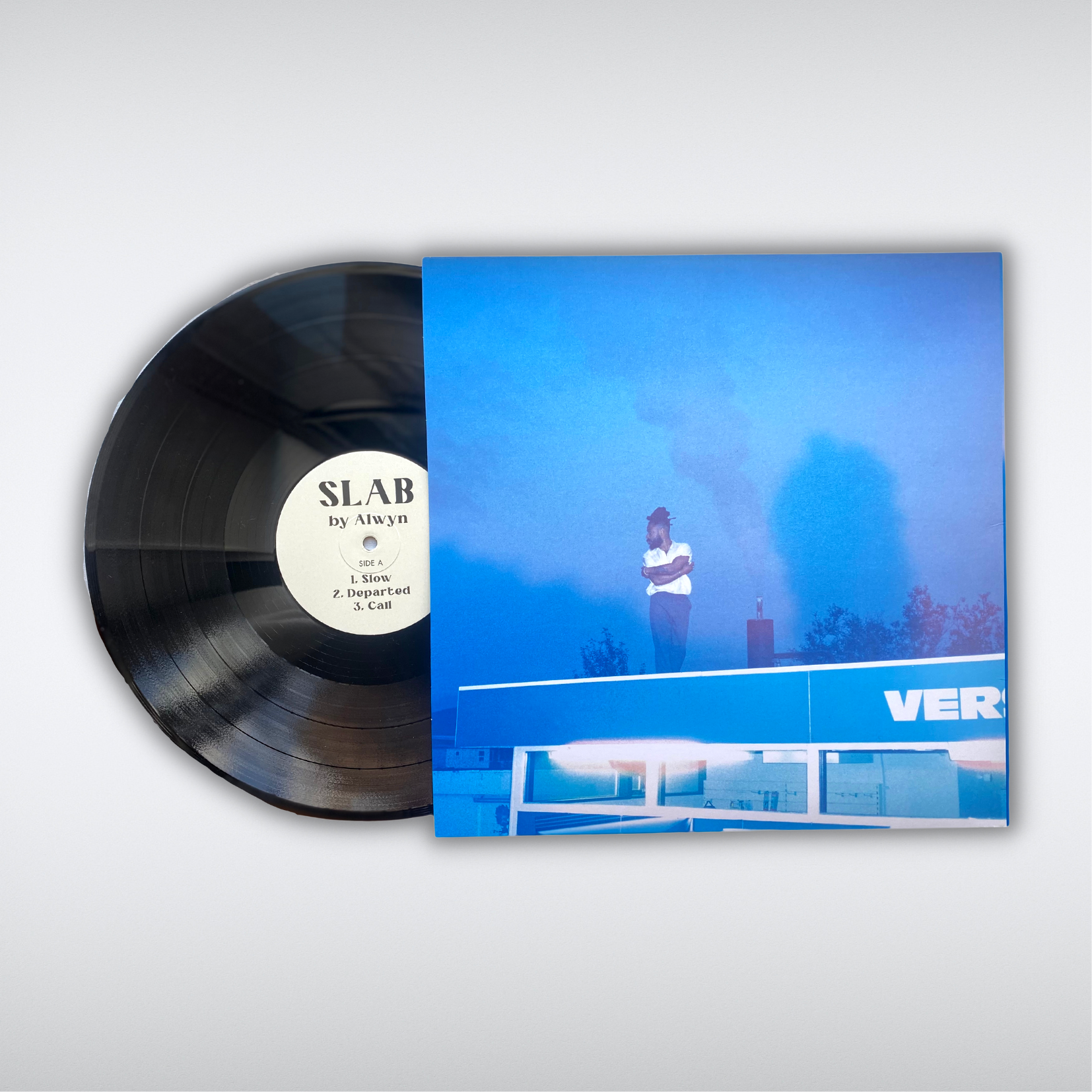 album back.png
