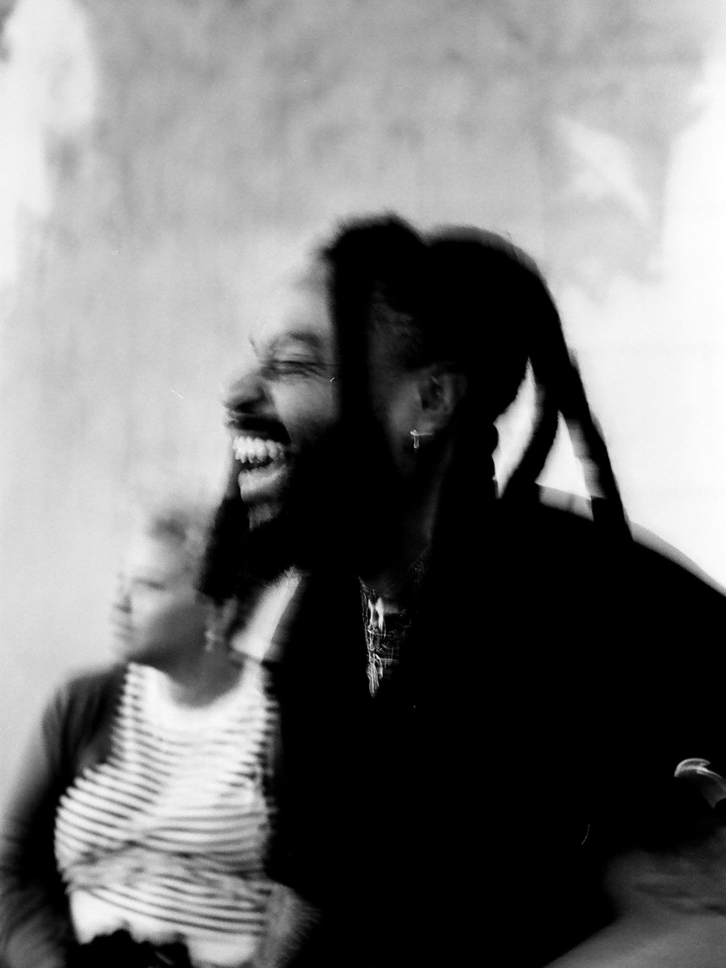 😁😁😁😁😁😁😁

📸 @snaps1nce