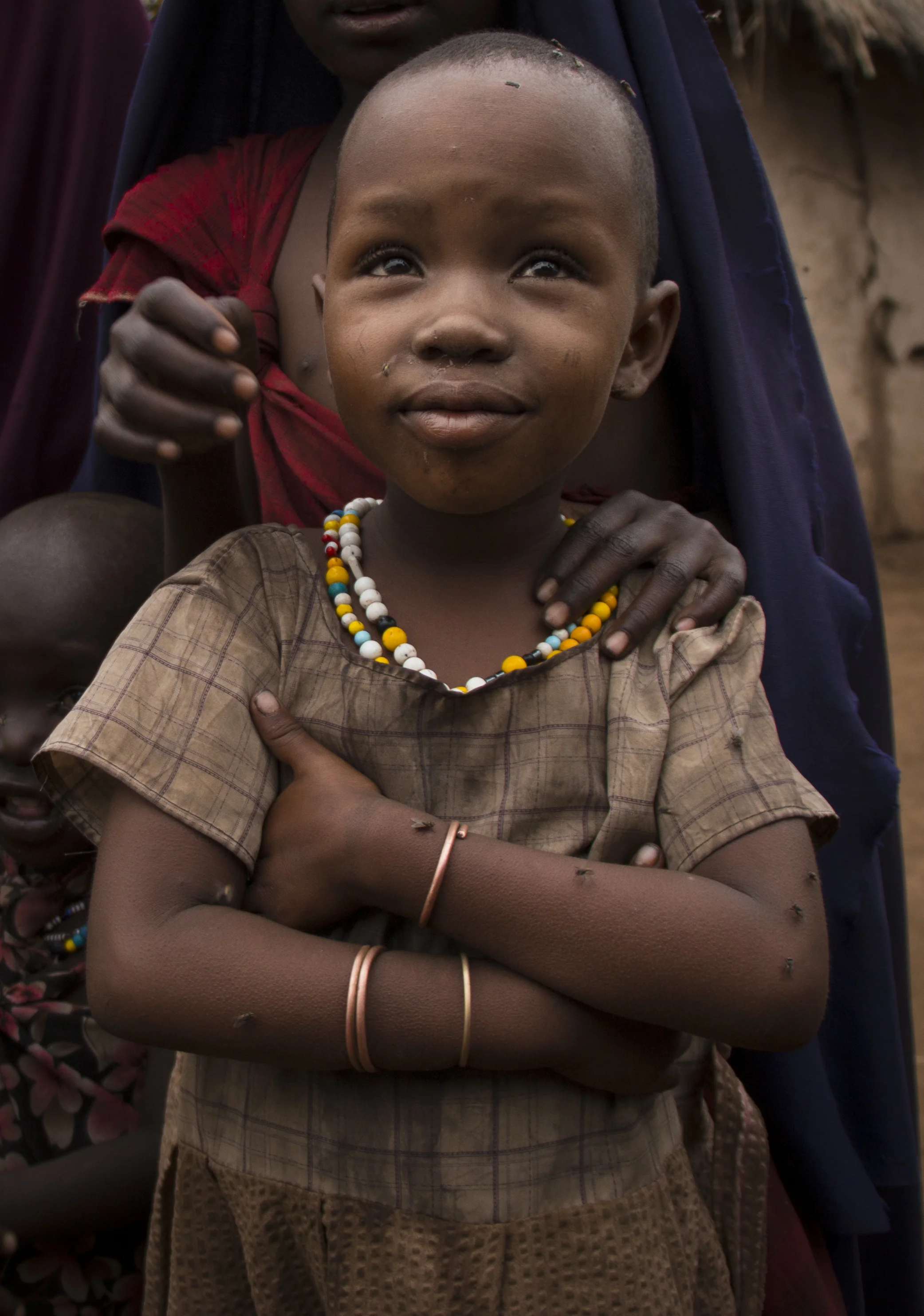 Maasai Portrait4Color.jpg