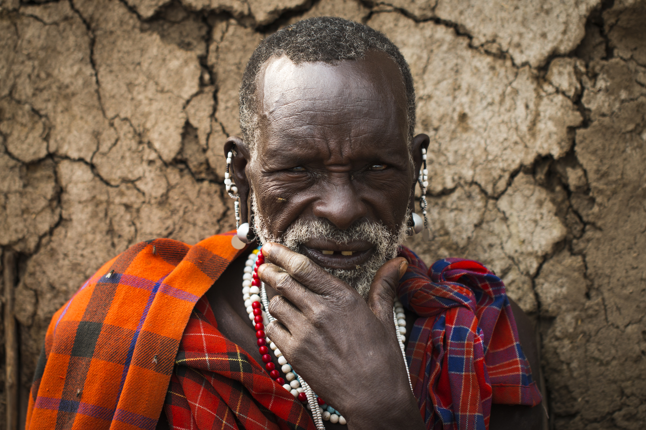 Maasai Portrait12Color.jpg