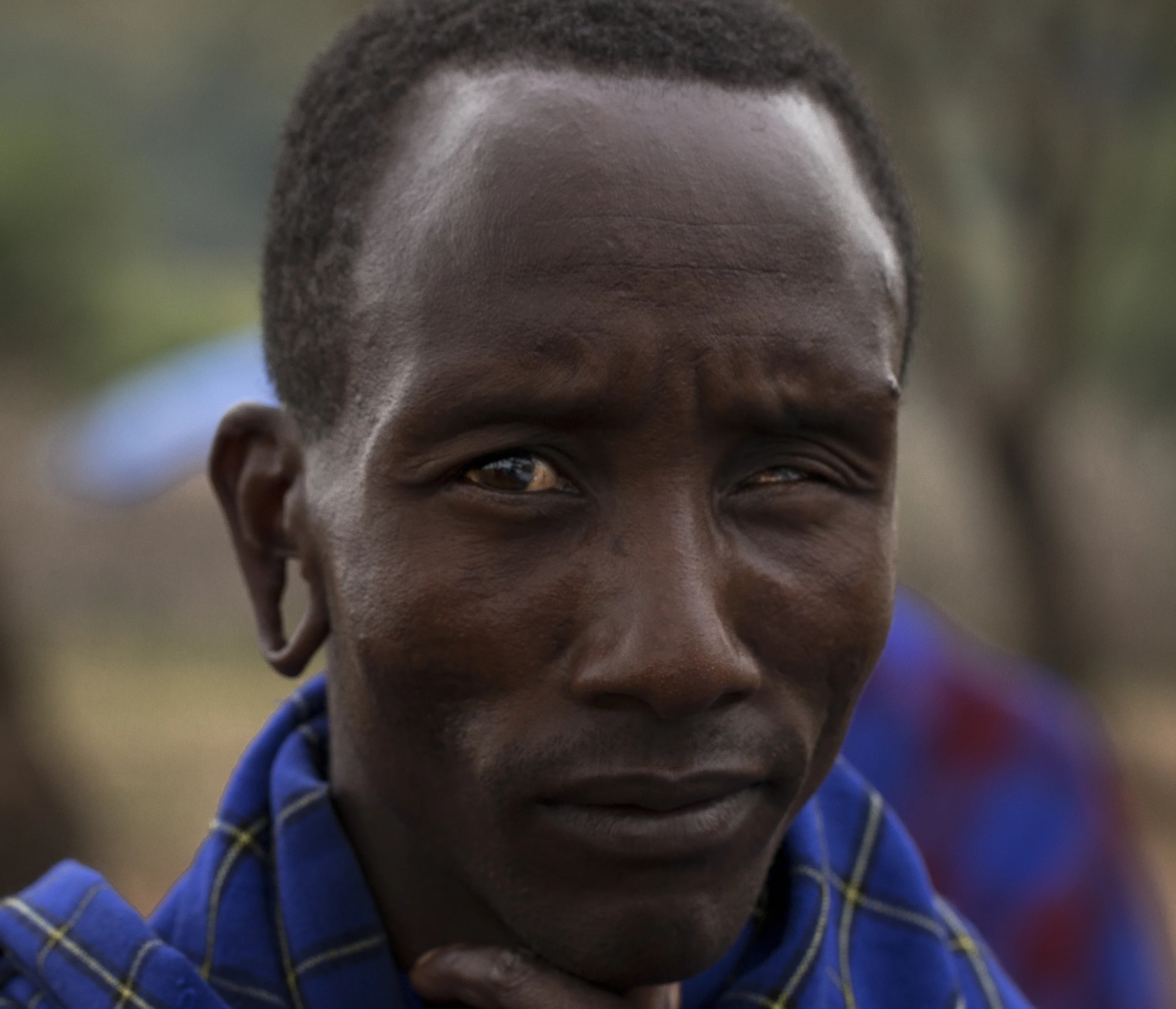 Maasai Portrait17Color.jpg
