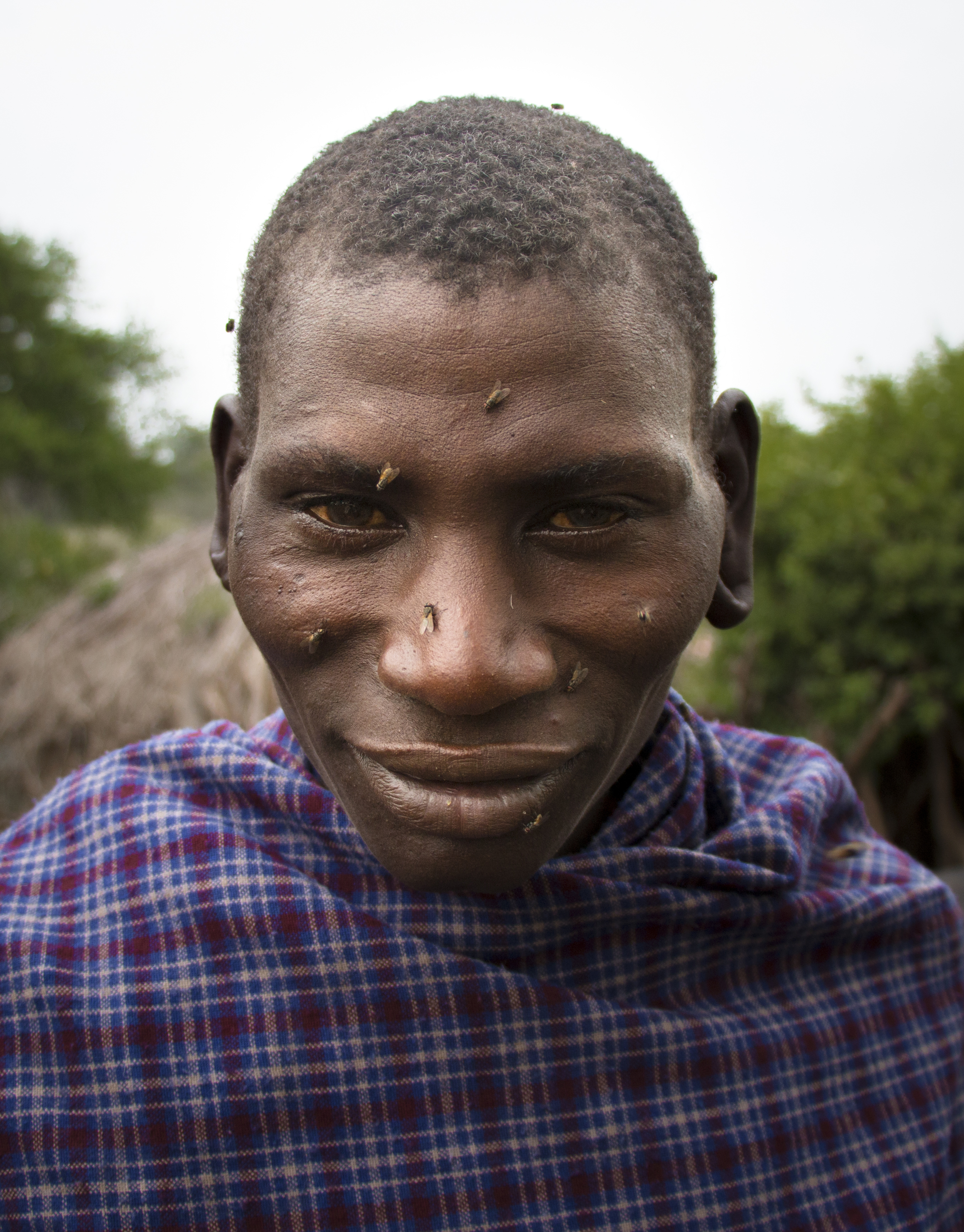 Maasai Portrait18Color.jpg