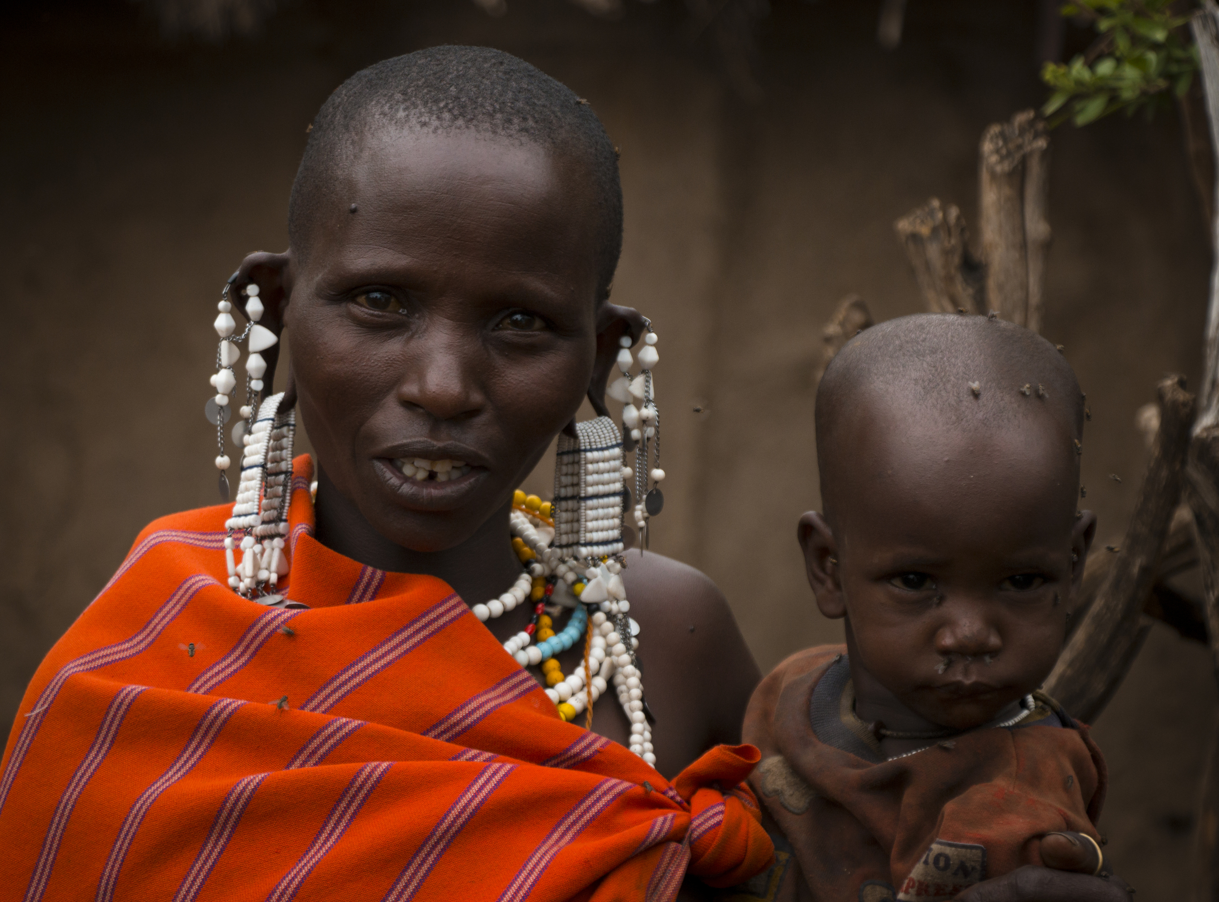 Maasai Portrait9Color.jpg