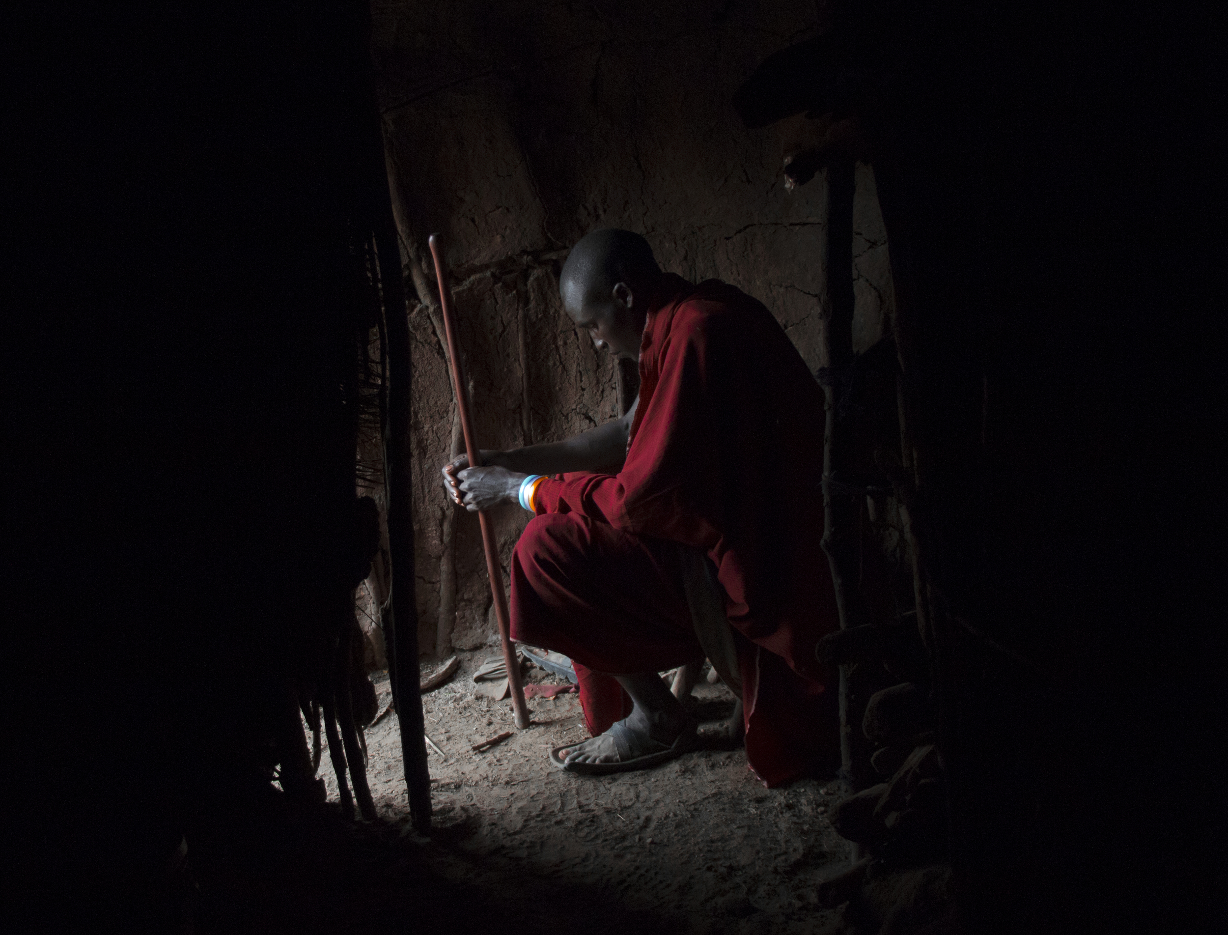 Maasai Portrait20Color.jpg