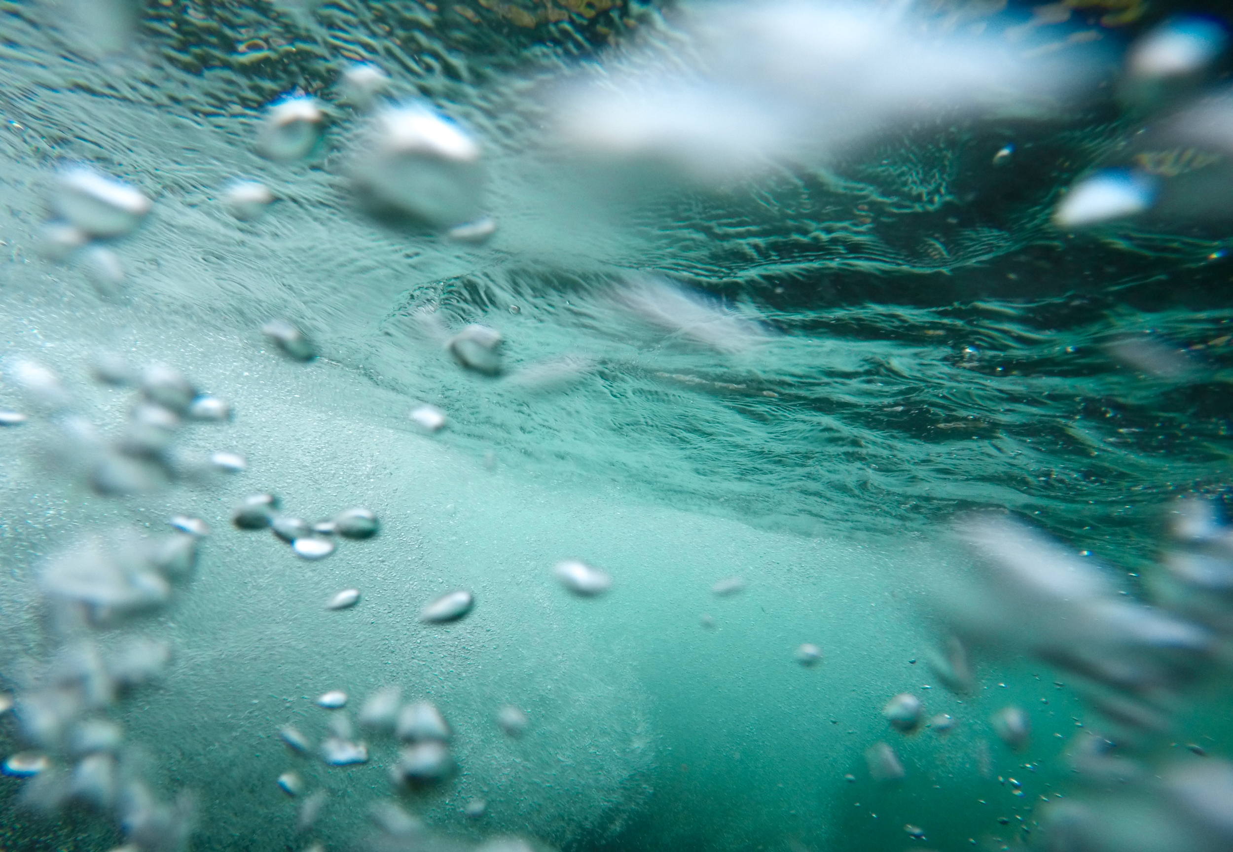 Fish Creek Underwater.jpg