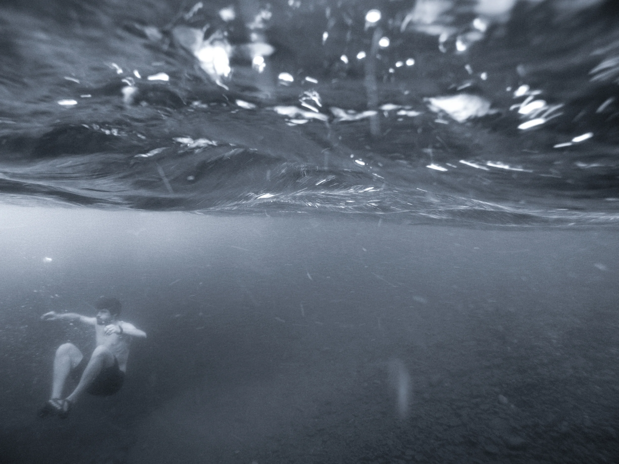 Tom Underwater Fish Creek.jpg