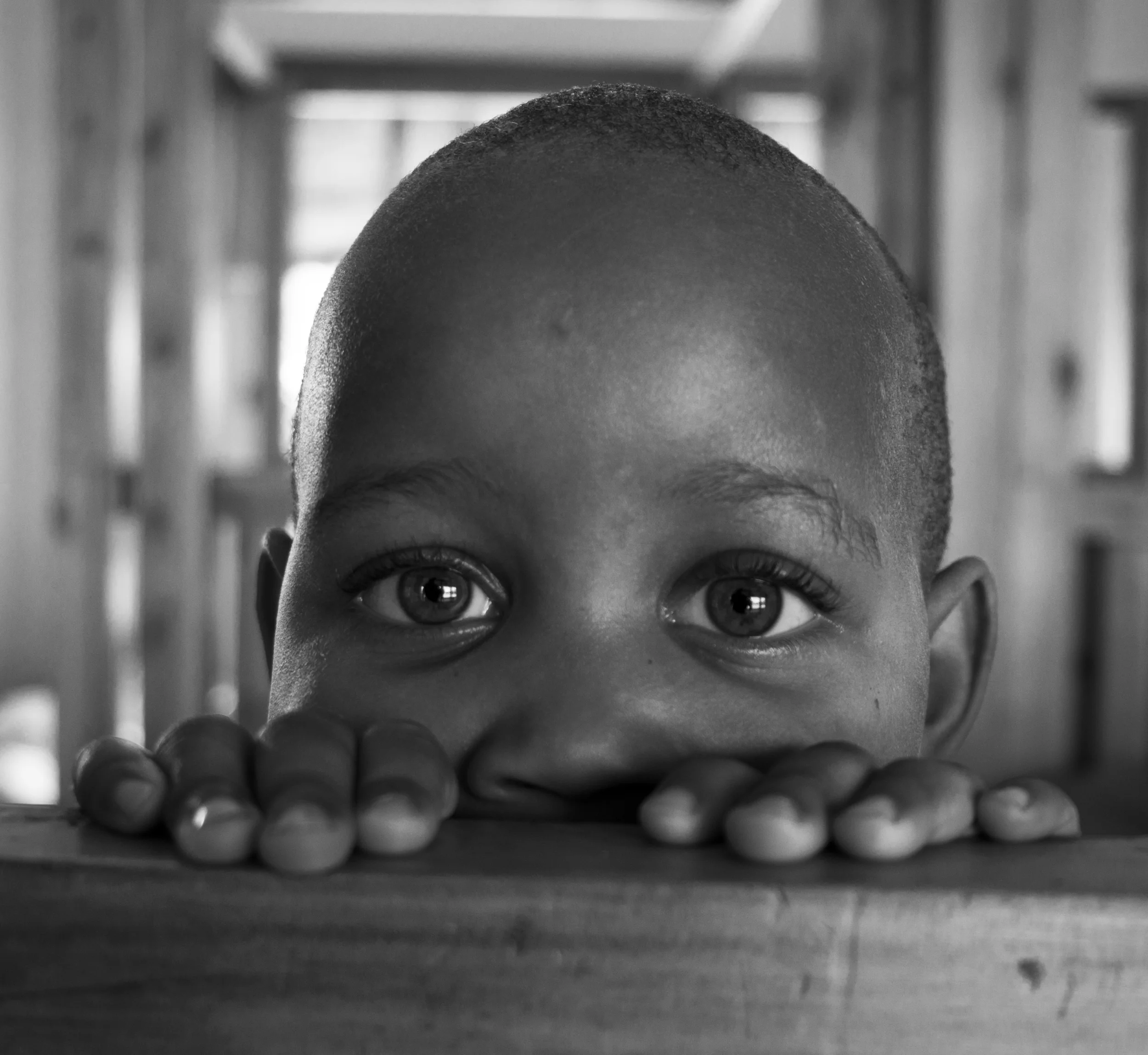 PlasterHousePortrait45BW copy.jpg