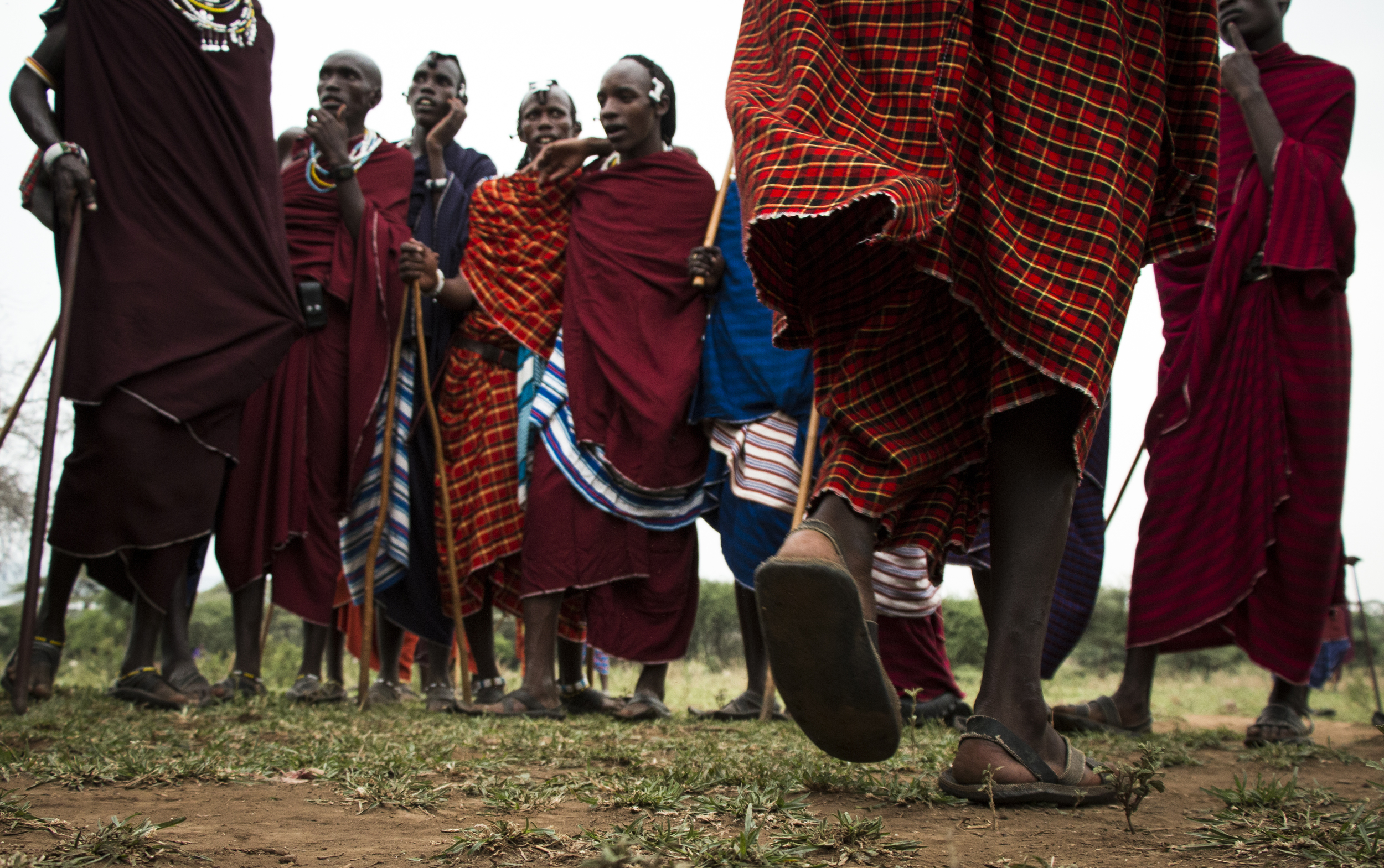 MaasaiWedding 8 Color.jpg