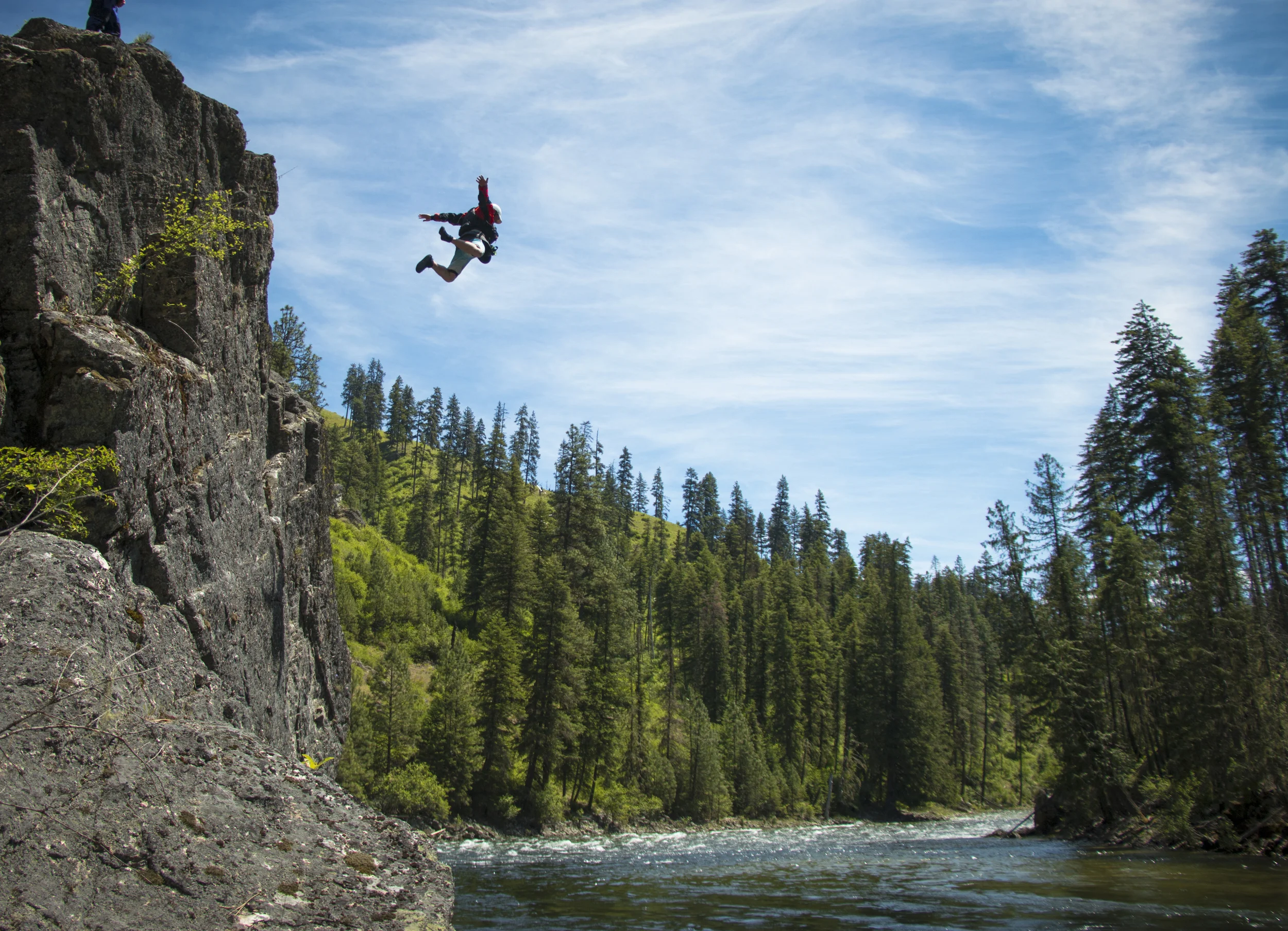 Johhny Bowes Jump.jpg