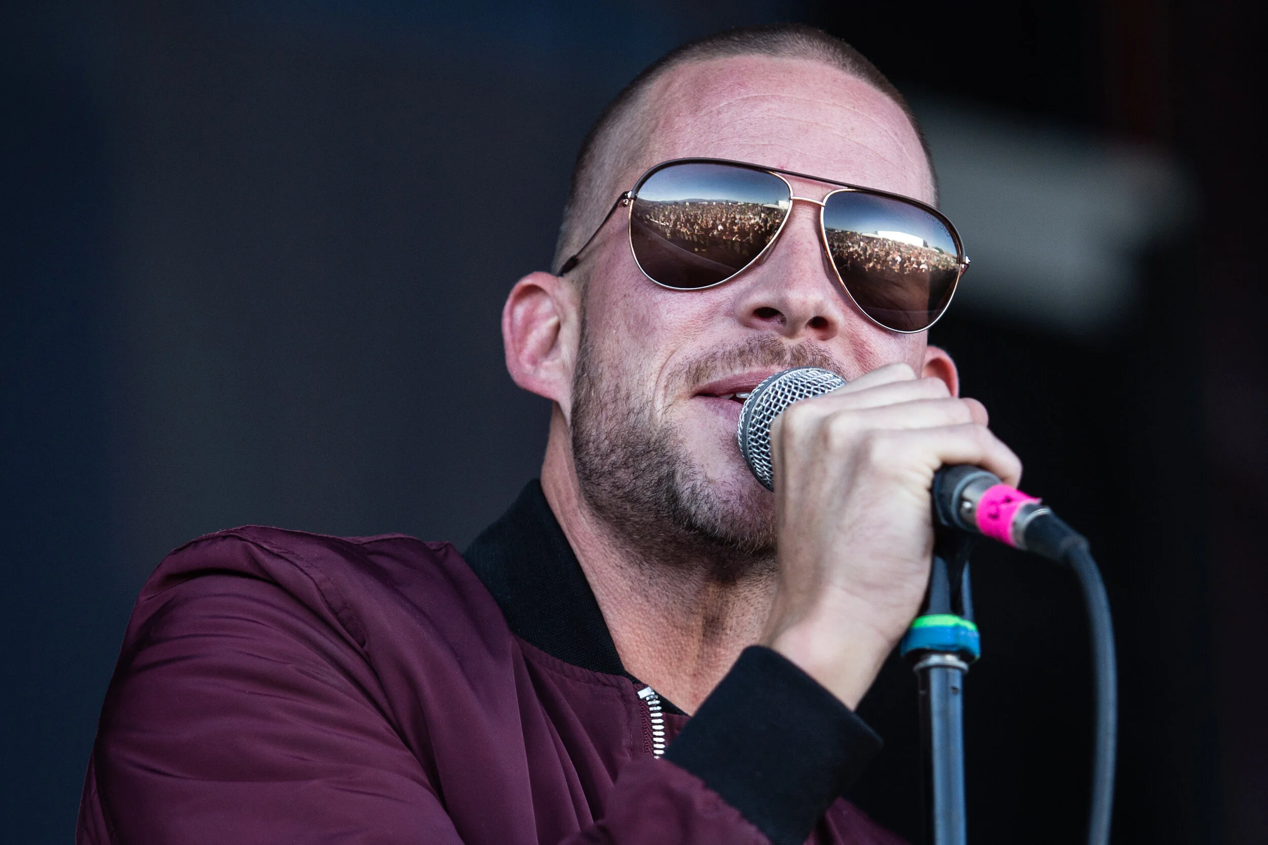 2017_06_23_TA_BigSkyBrewery_GoodVibesTour_CollieBuddz_006.jpg