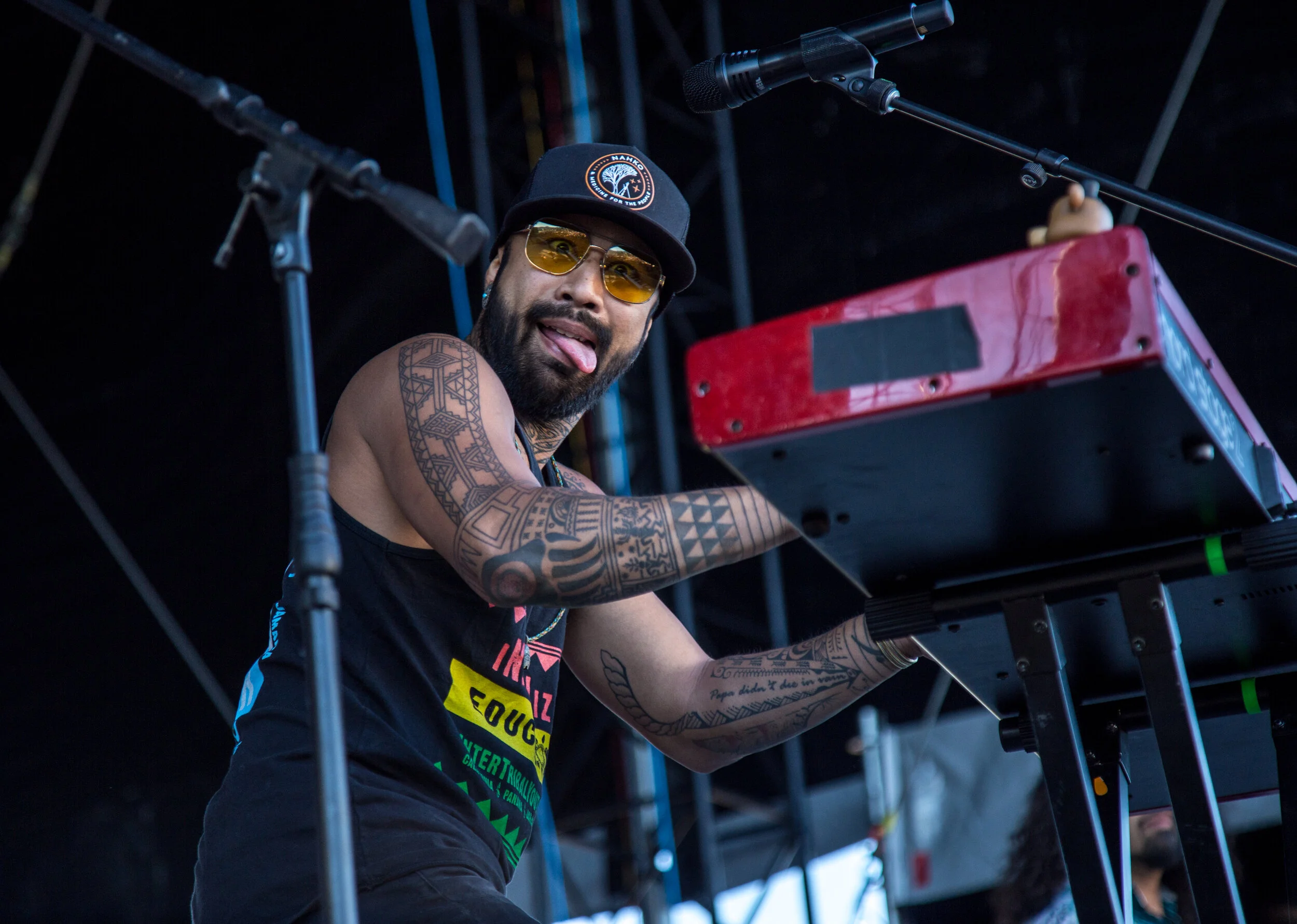 2017_06_23_TA_BigSkyBrewery_GoodVibesTour_Nahko_005.jpg