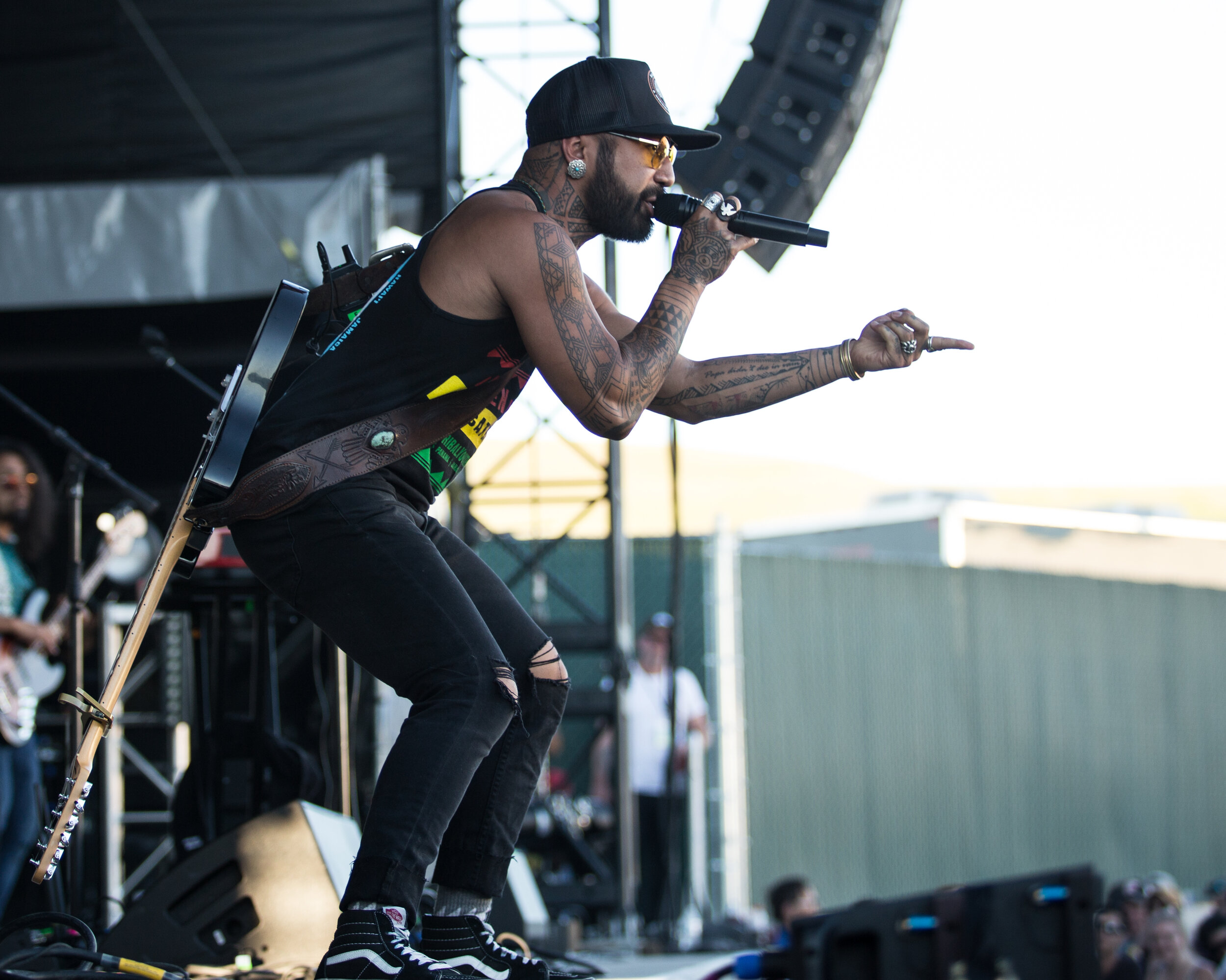 2017_06_23_TA_BigSkyBrewery_GoodVibesTour_Nahko_009.jpg