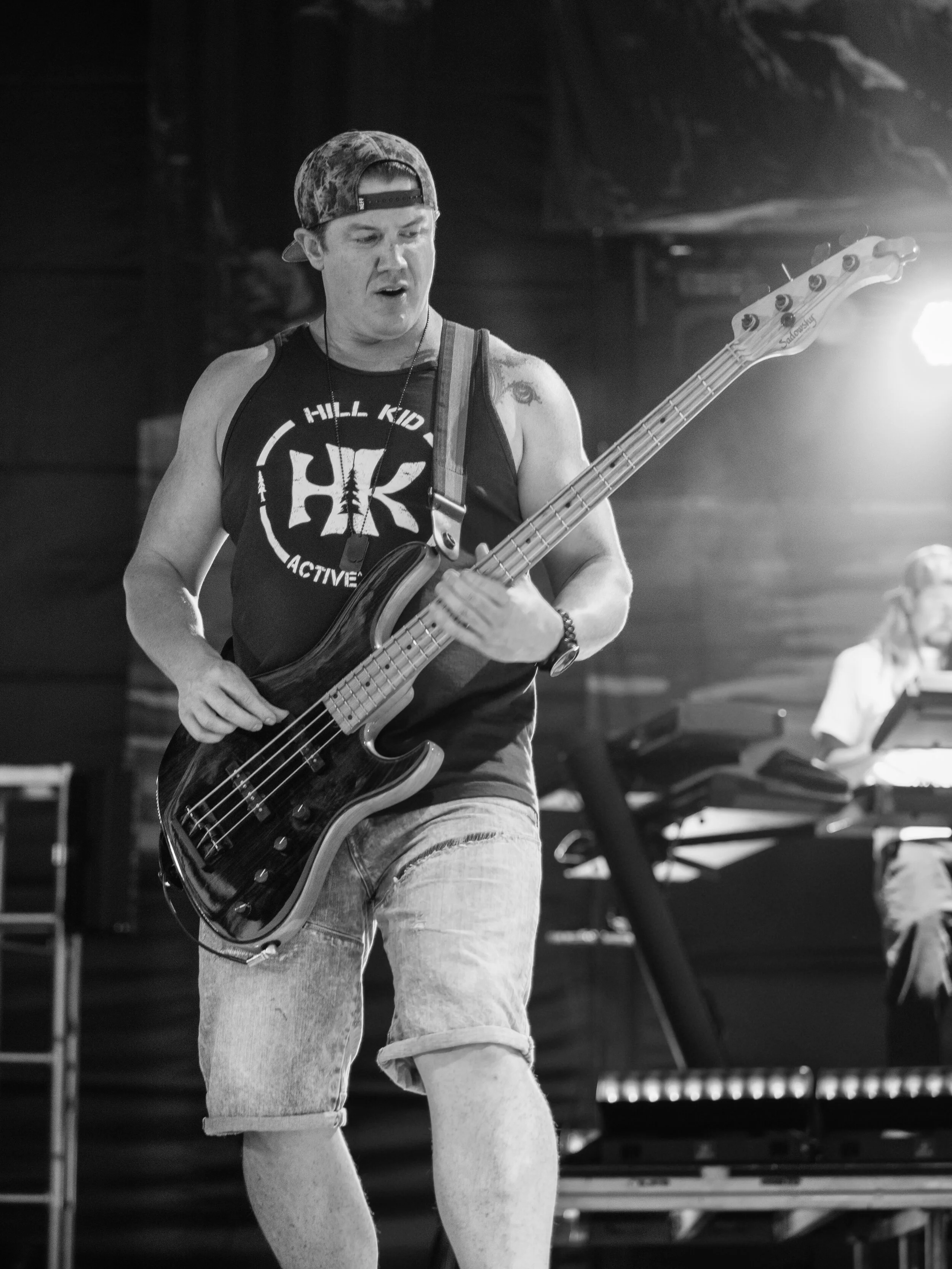 2017_06_23_TA_BigSkyBrewery_GoodVibesTour_Rebelution_010.jpg
