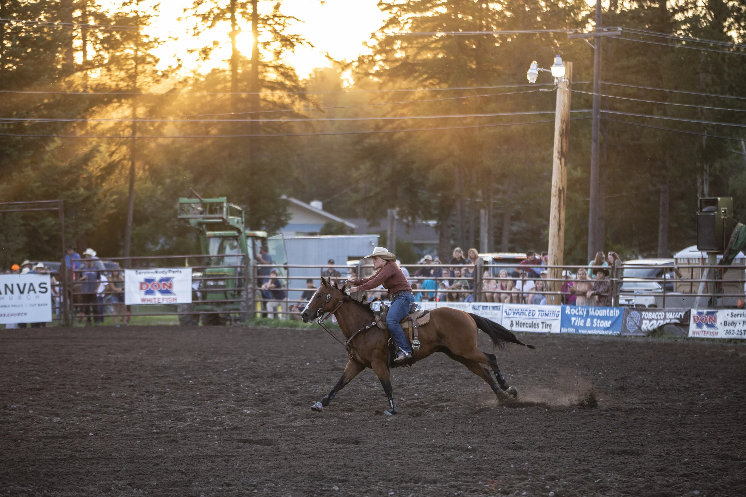 2018_07_05_Tom6D_ColumbiaFallsRodeo_002.jpg