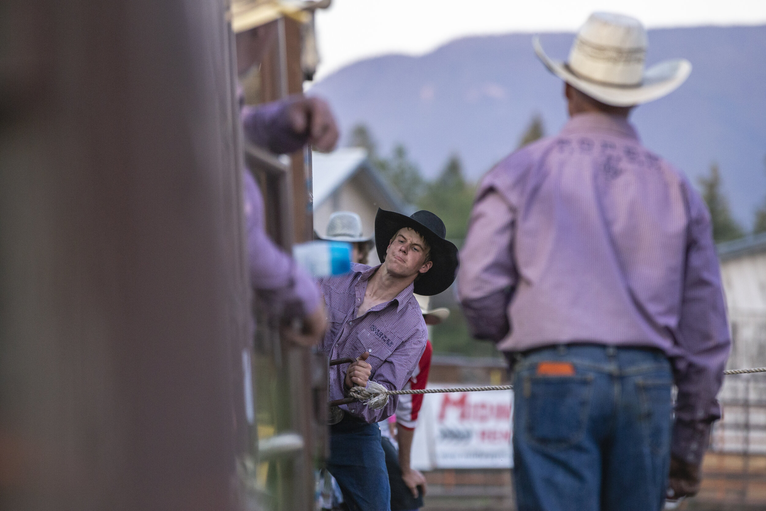 2018_07_05_Tom6D_ColumbiaFallsRodeo_009.jpg