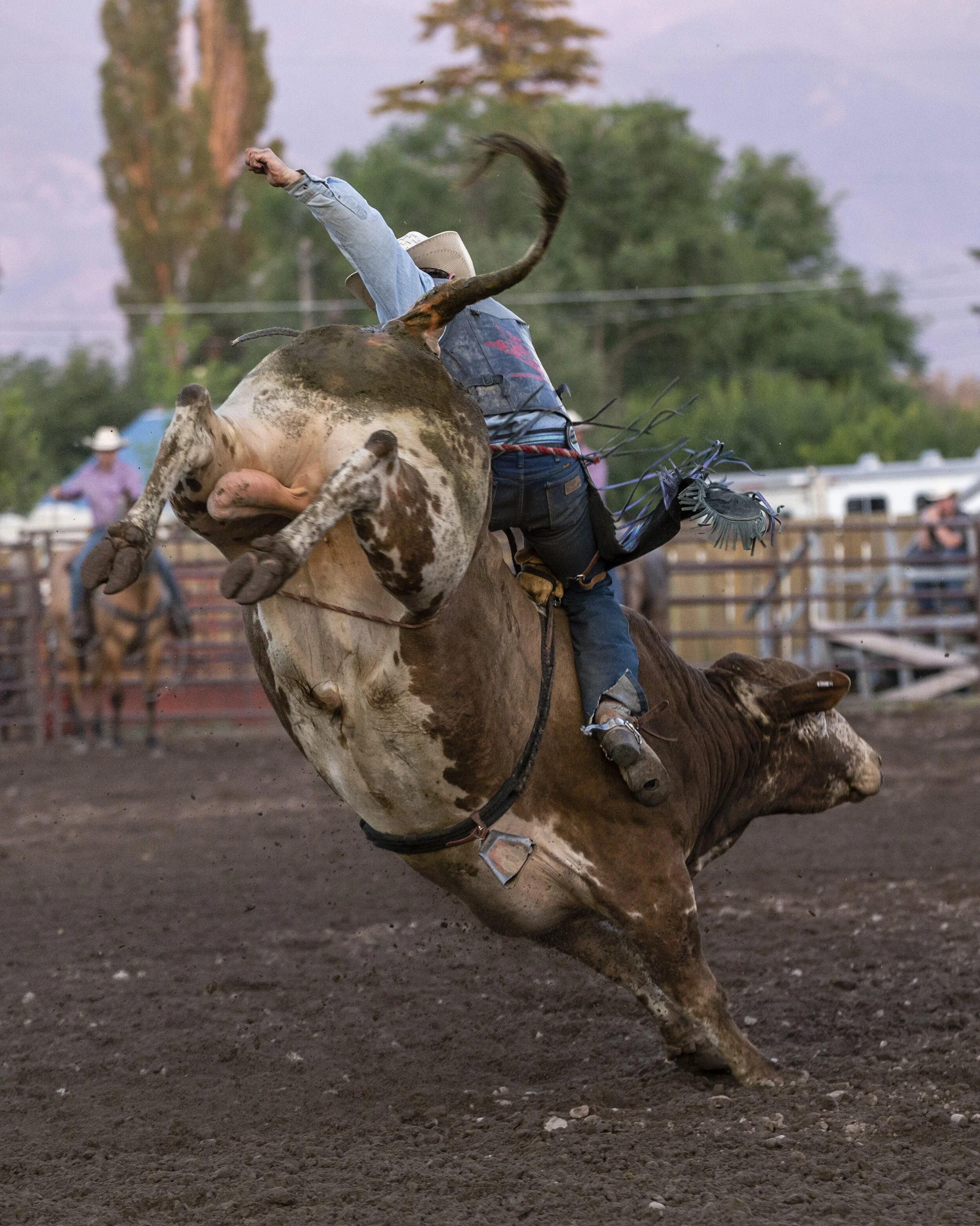 2018_07_05_Tom6D_ColumbiaFallsRodeo_011.jpg