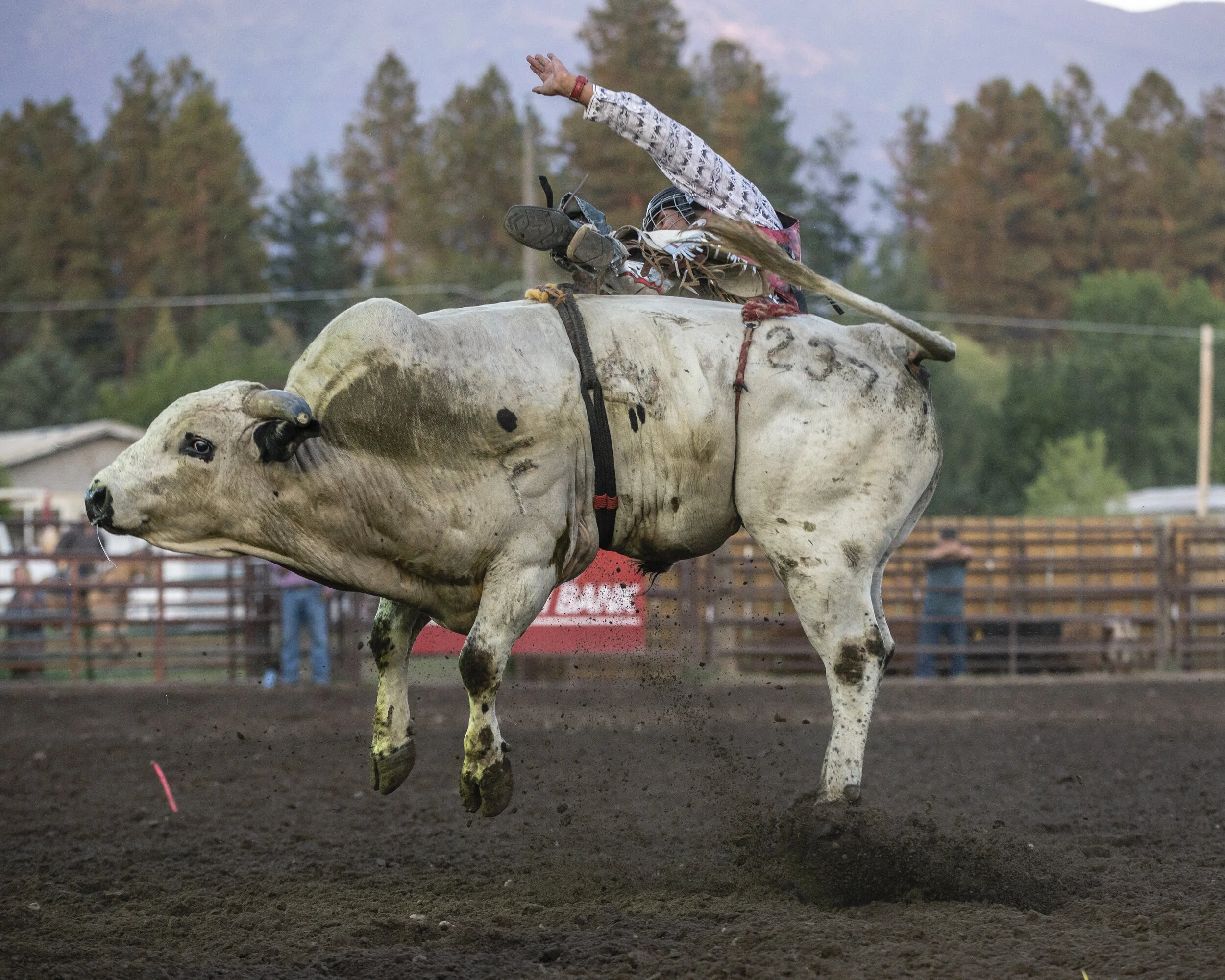 2018_07_05_Tom6D_ColumbiaFallsRodeo_010.jpg