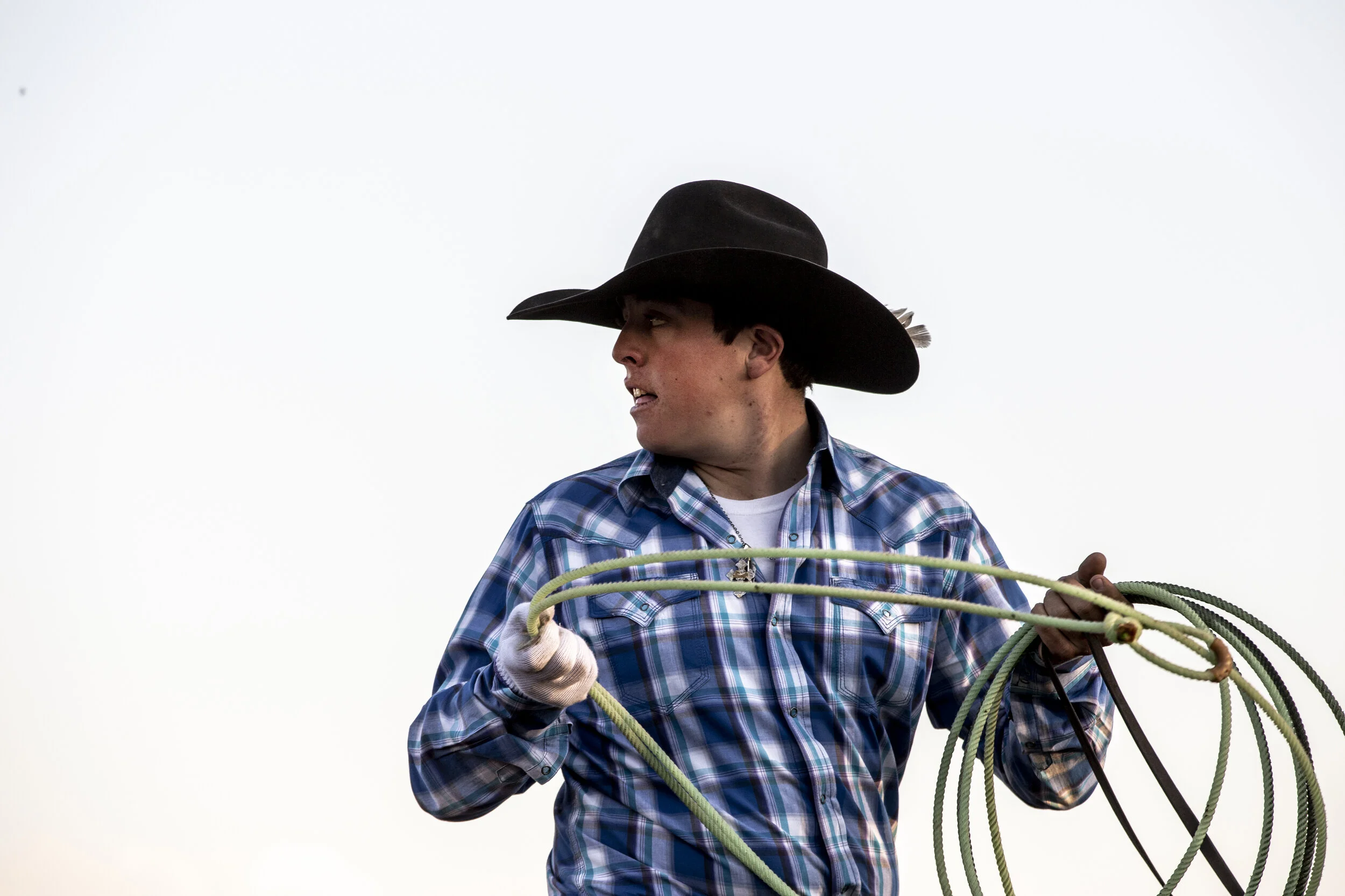 2018_07_05_Tom6D_ColumbiaFallsRodeo_013.jpg