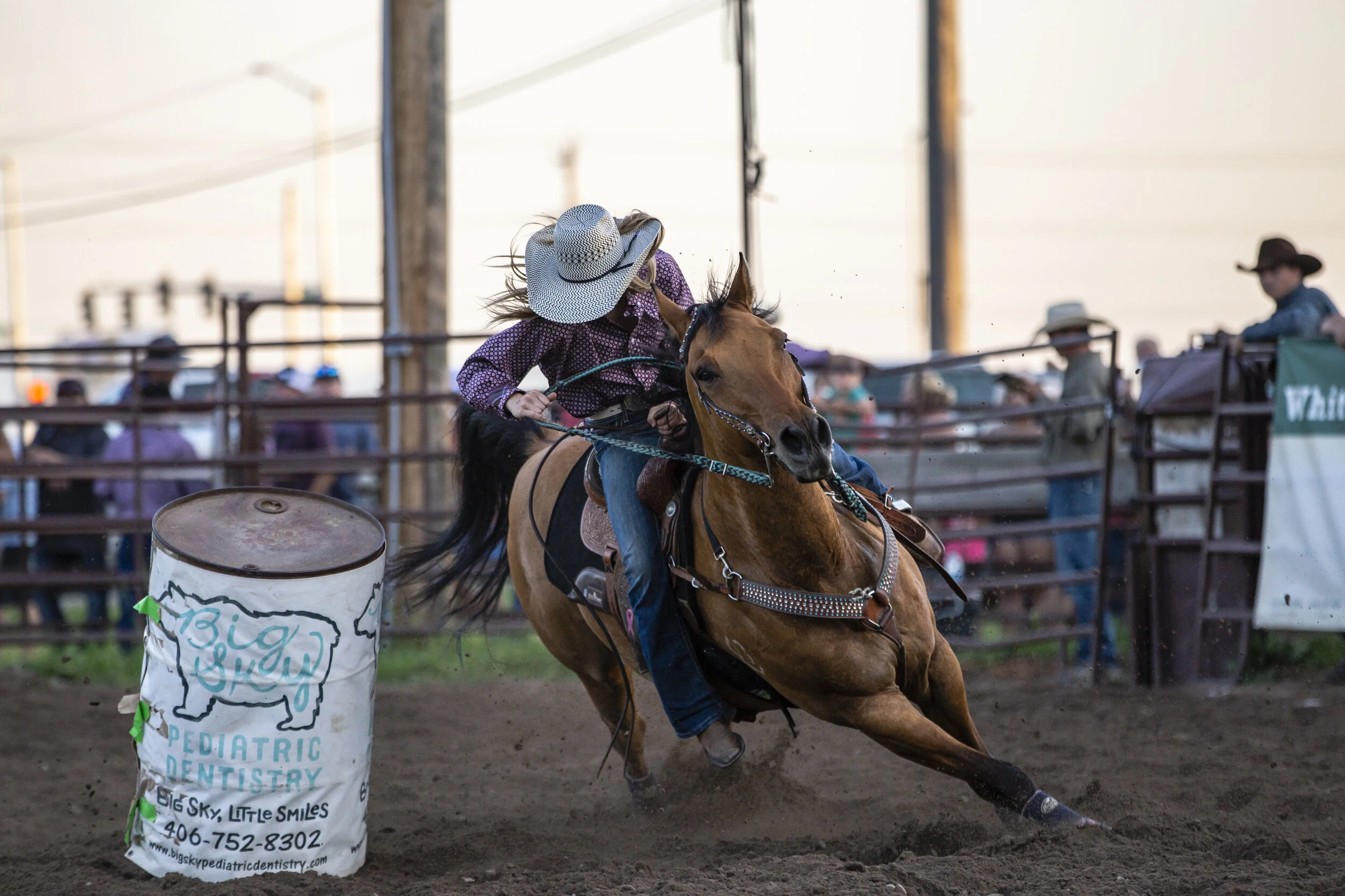 2018_07_05_Tom6D_ColumbiaFallsRodeo_014.jpg