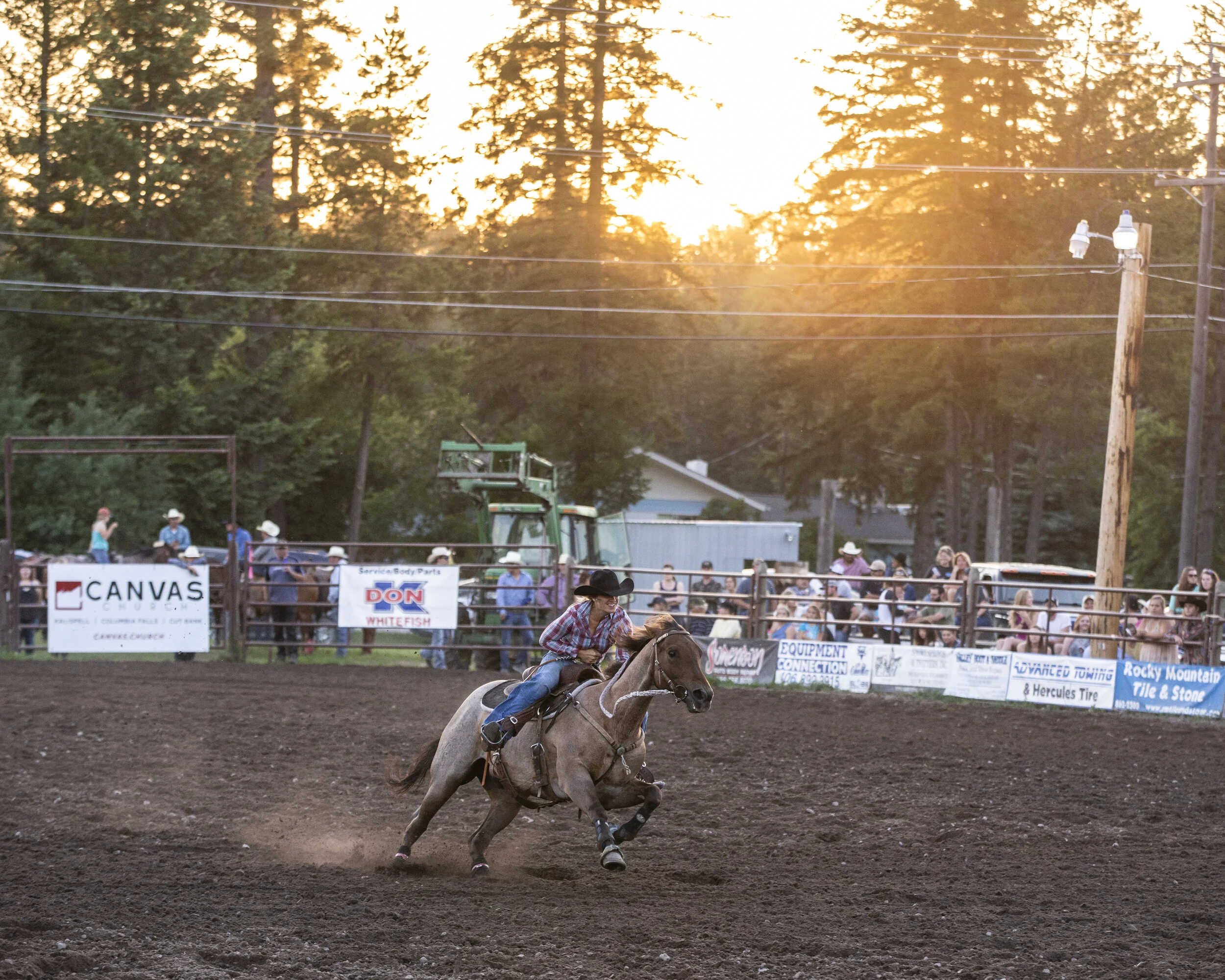 2018_07_05_Tom6D_ColumbiaFallsRodeo_015.jpg