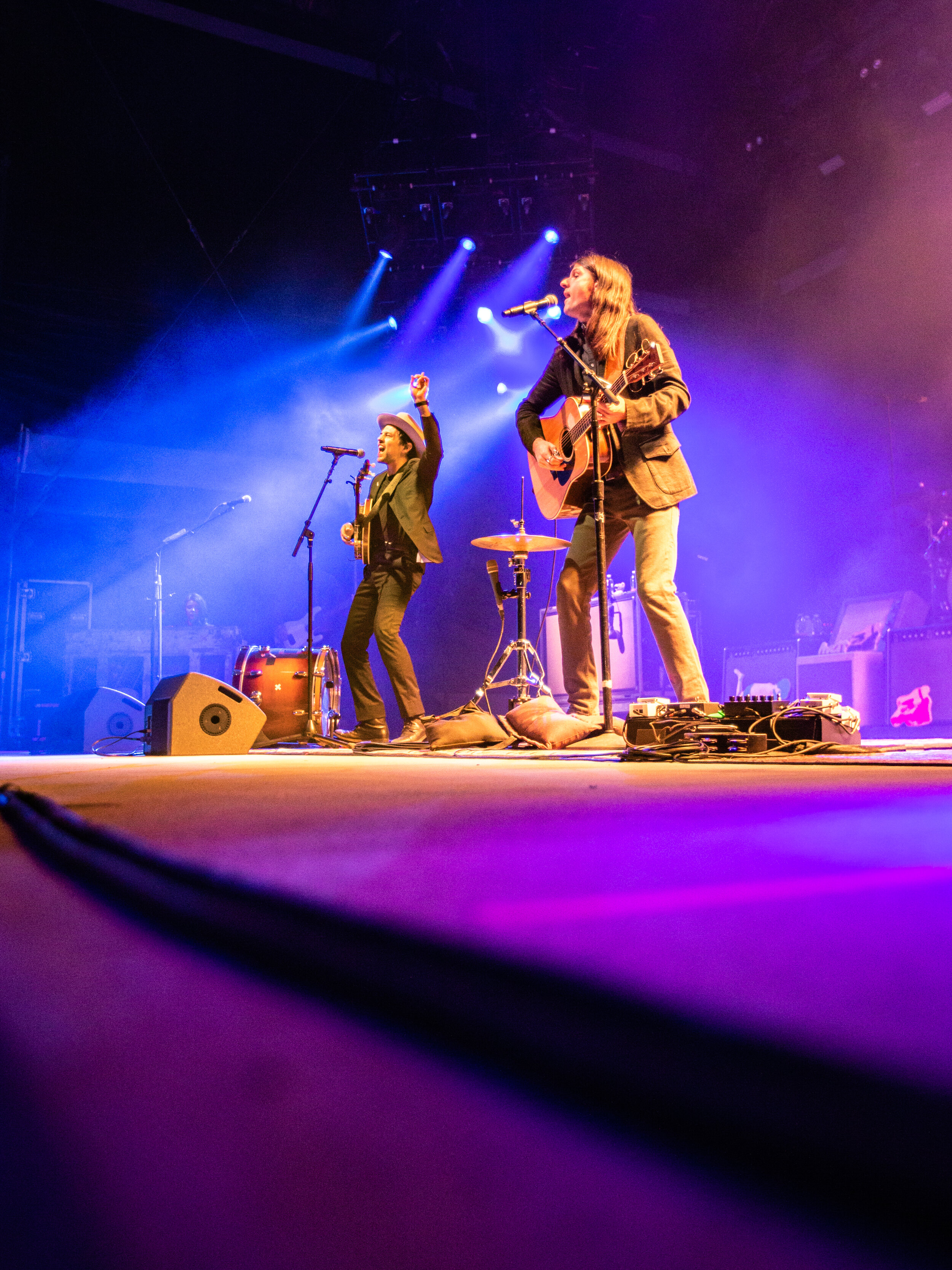 2018_BigSkyBrewing_AvettBros_TomAttwater_013.JPG