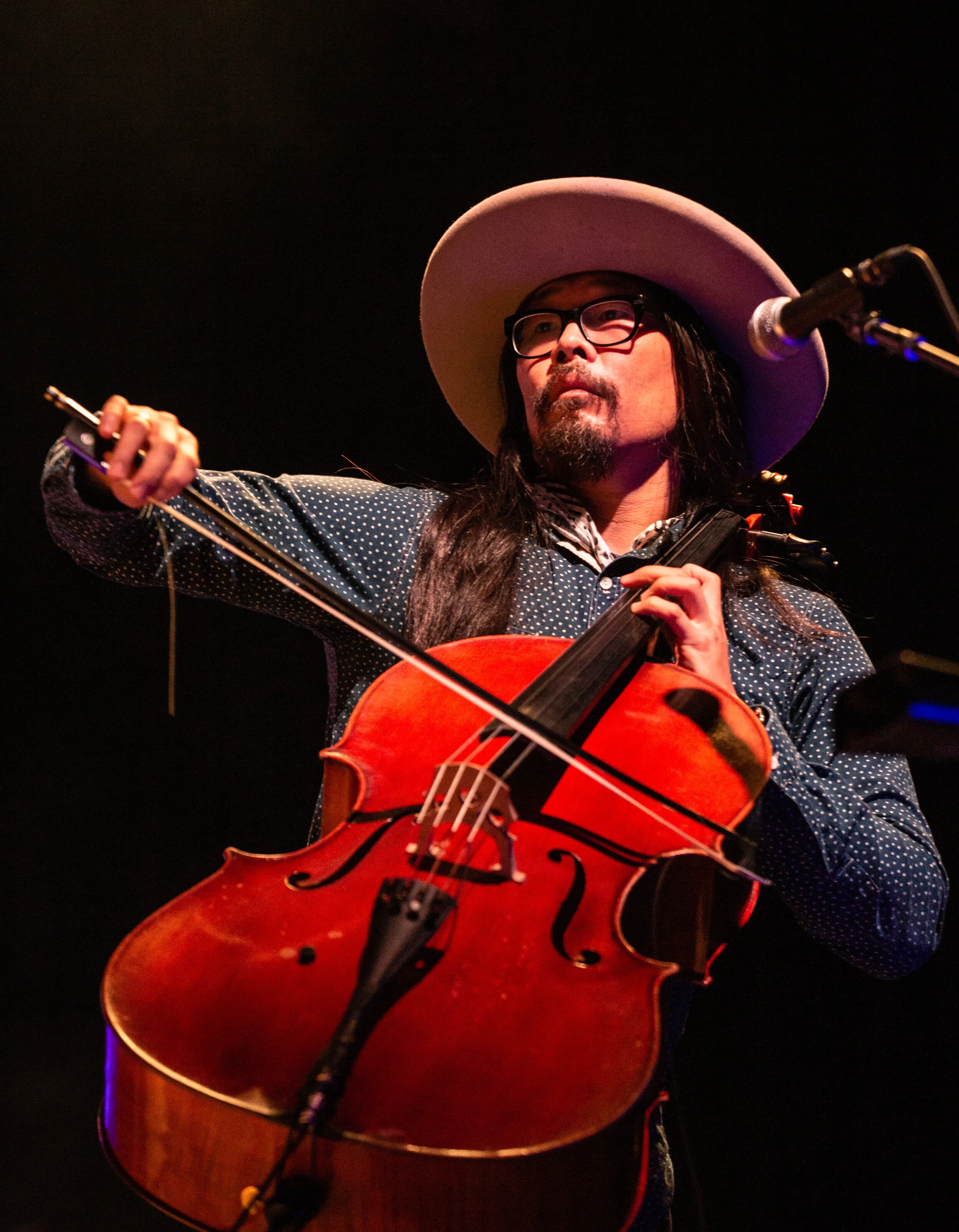 2018_BigSkyBrewing_AvettBros_TomAttwater_016.JPG