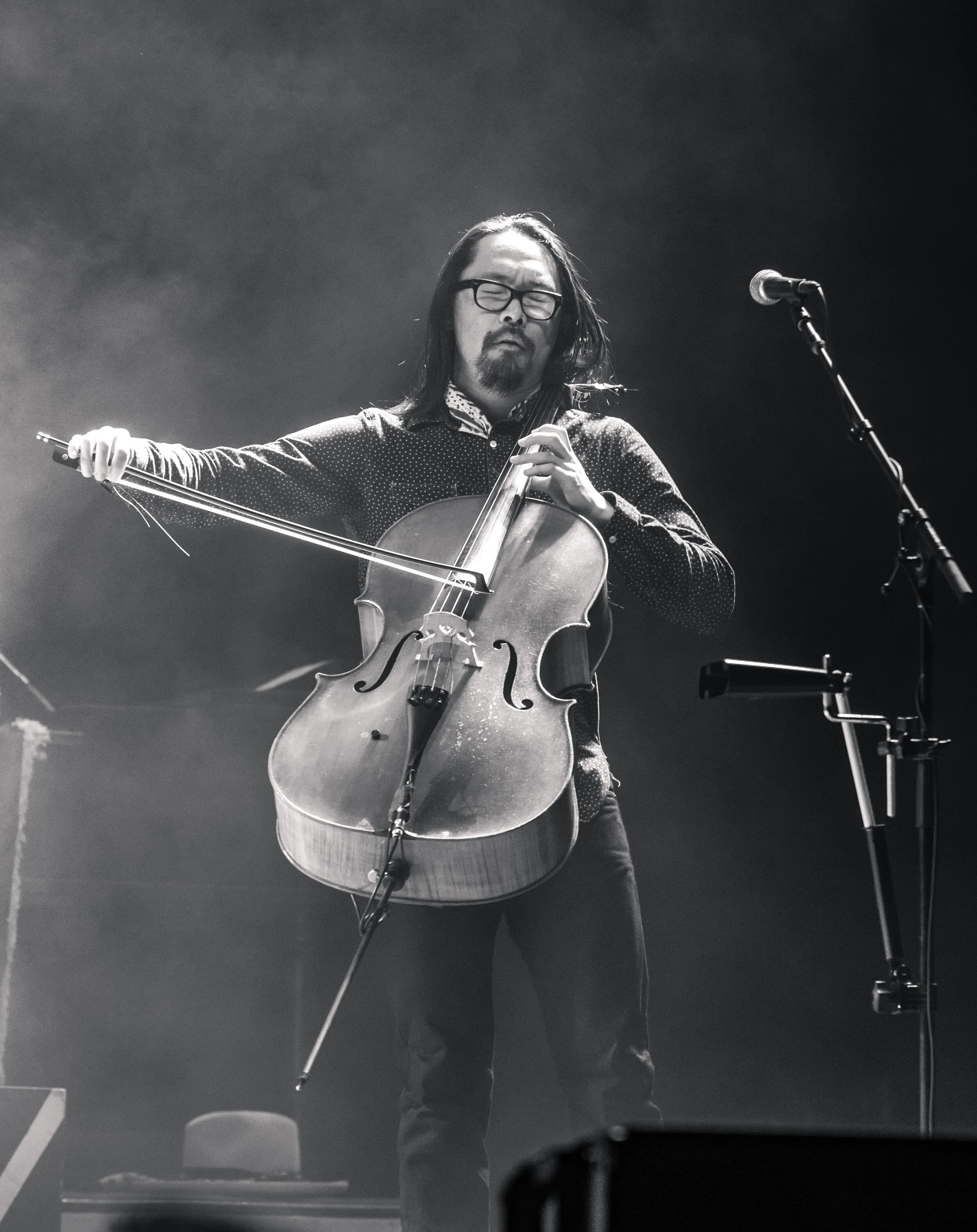 2018_BigSkyBrewing_AvettBros_TomAttwater_025.JPG