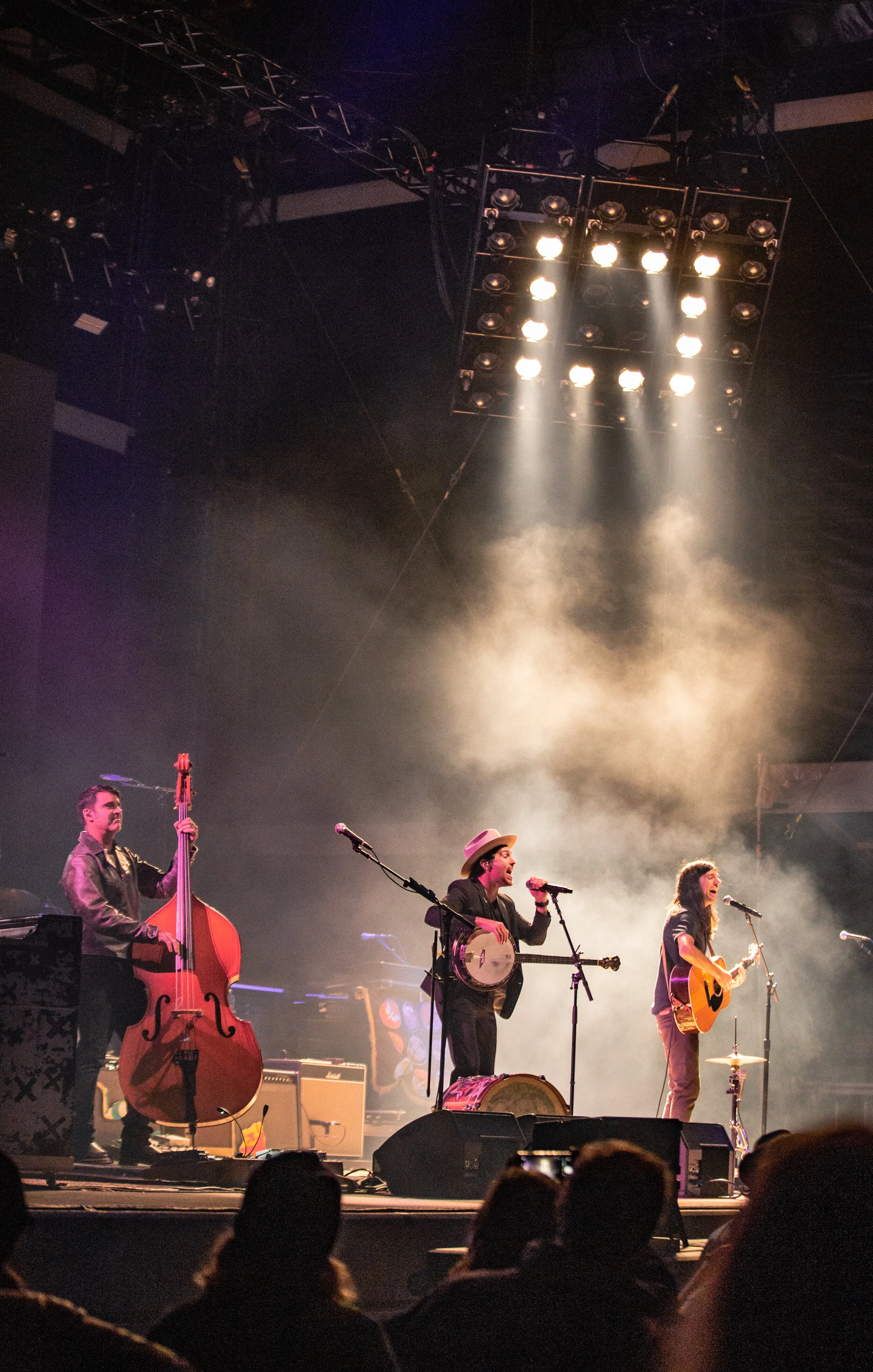 2018_BigSkyBrewing_AvettBros_TomAttwater_028.JPG