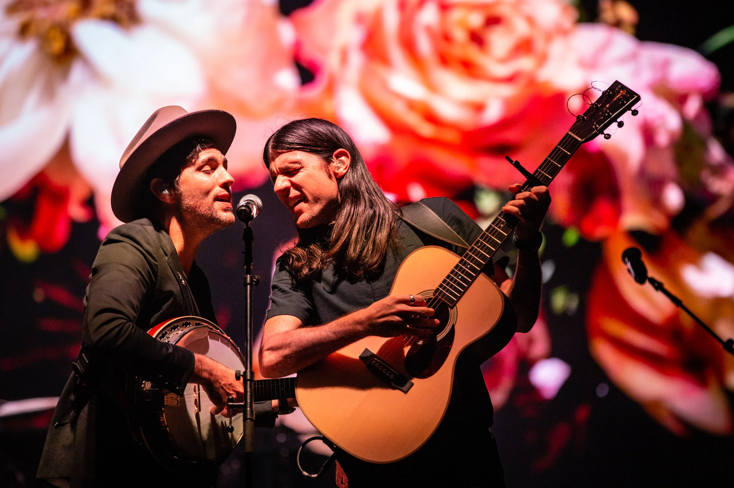 2018_BigSkyBrewing_AvettBros_TomAttwater_040.JPG