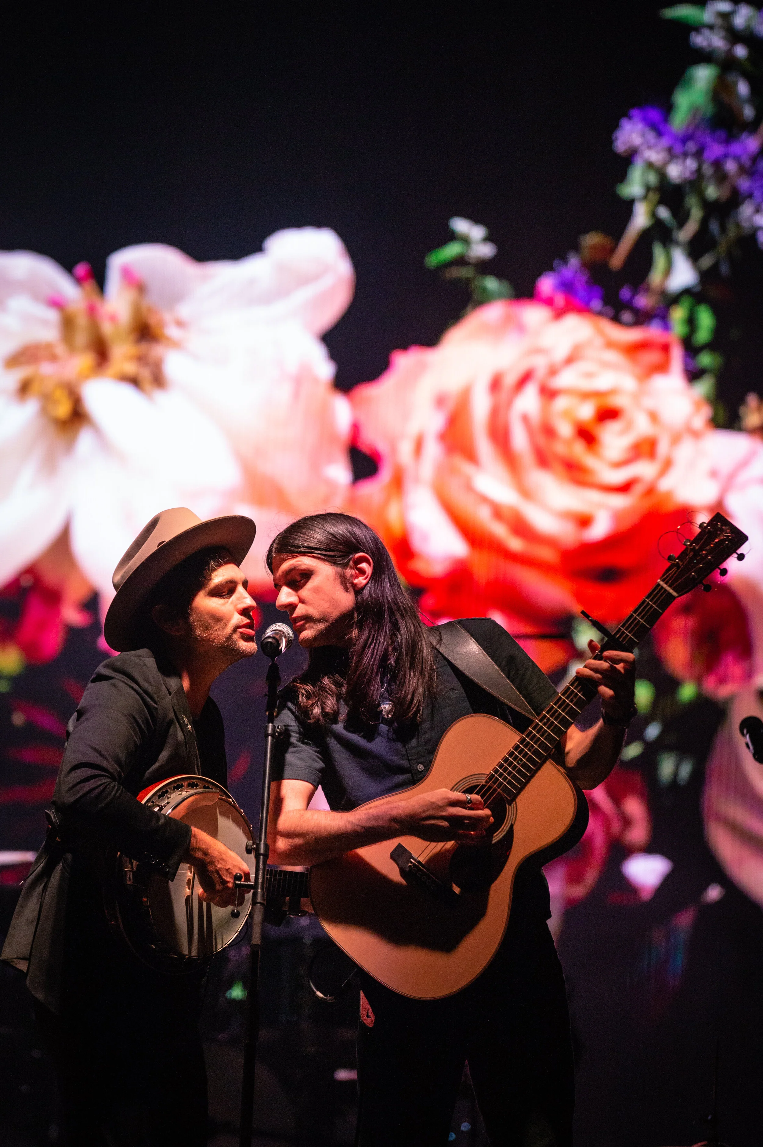 2018_BigSkyBrewing_AvettBros_TomAttwater_041.JPG