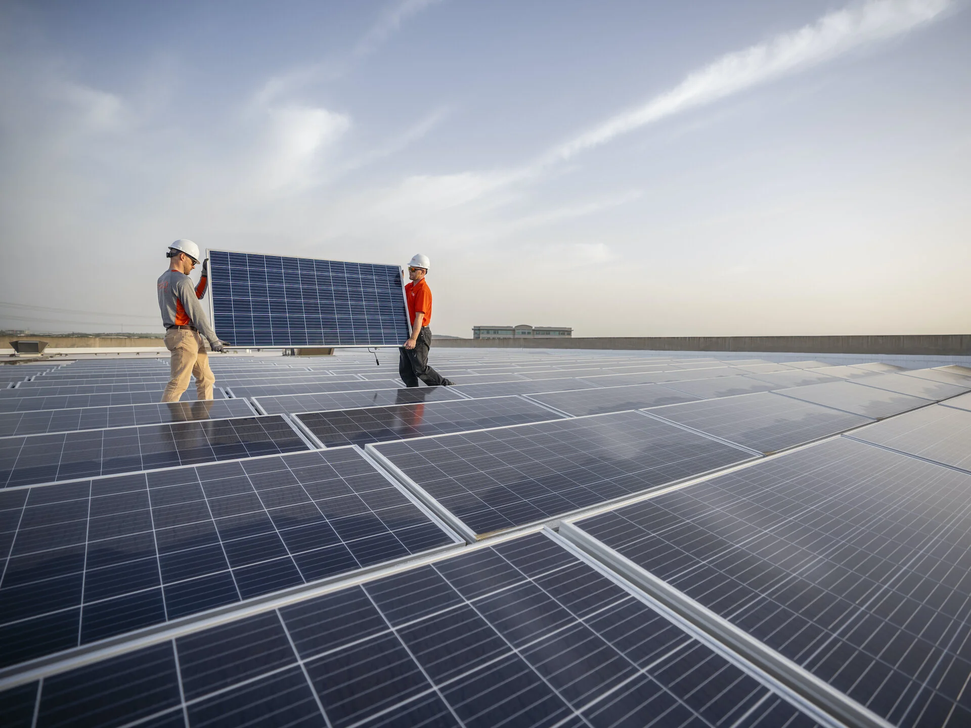 2019_04_11_One80Solar_TomSonyA7III_574 copy.jpg