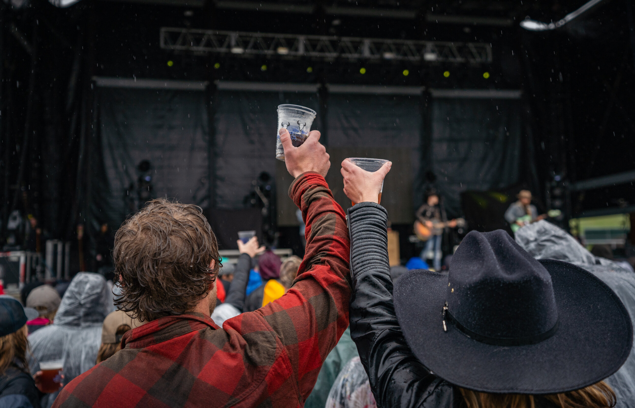 2019_05_17_BigSkyAmpitheatre_LeeBrice_-5.JPG