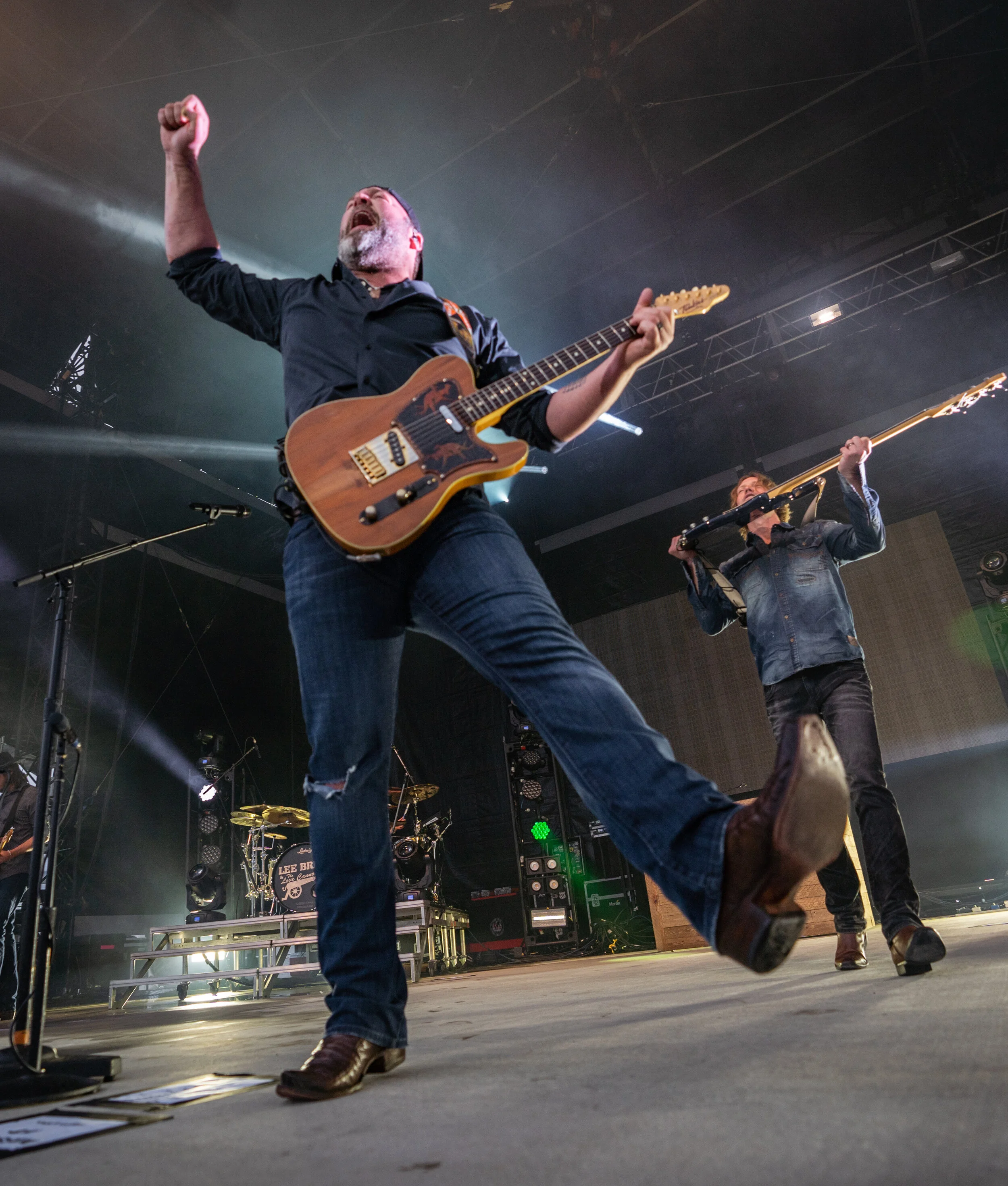 2019_05_17_BigSkyAmpitheatre_LeeBrice_-26.JPG
