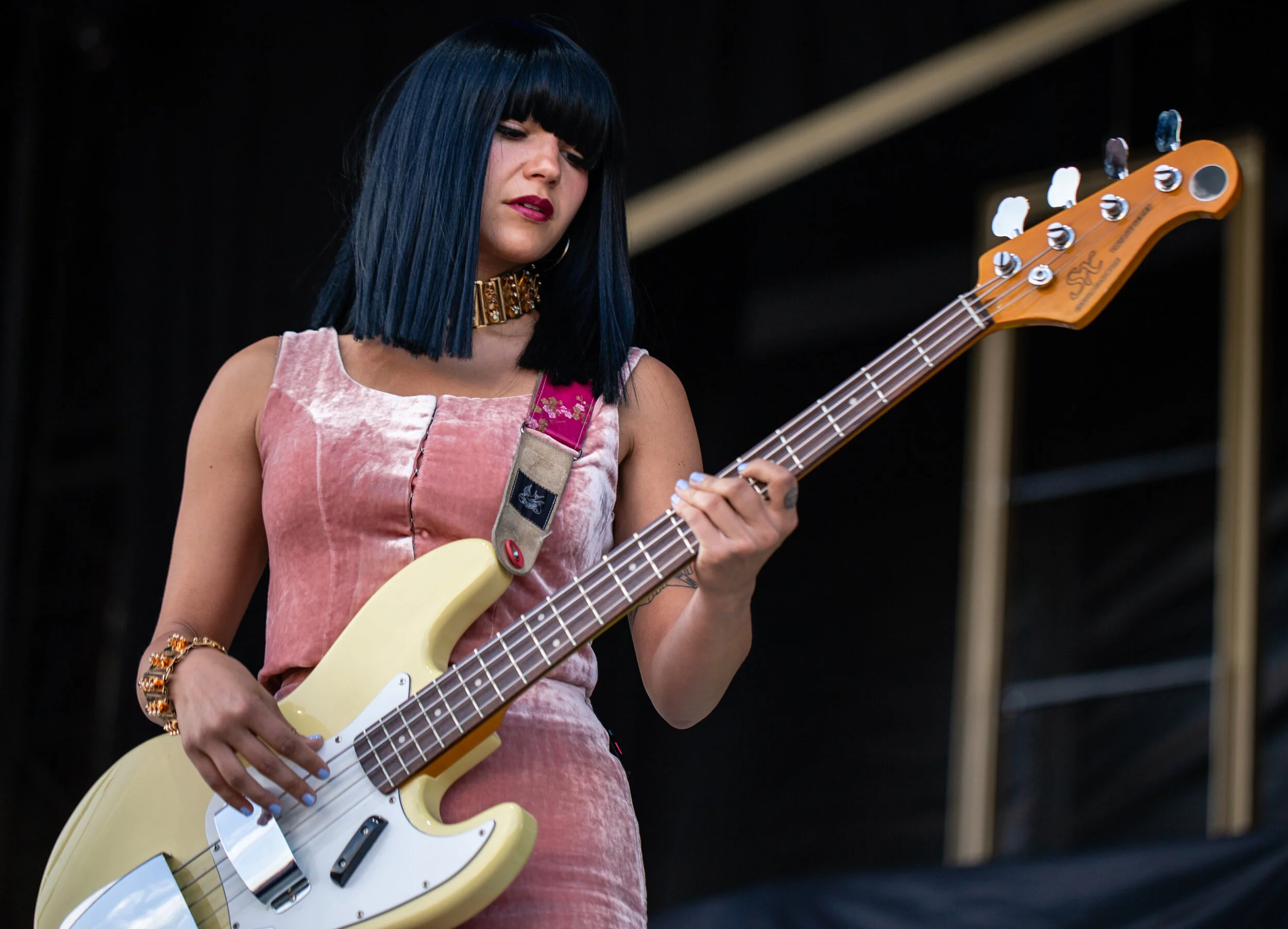 2018_09_18_BigSkyBrewing_Khruangbin_TomAttwater_006.JPG