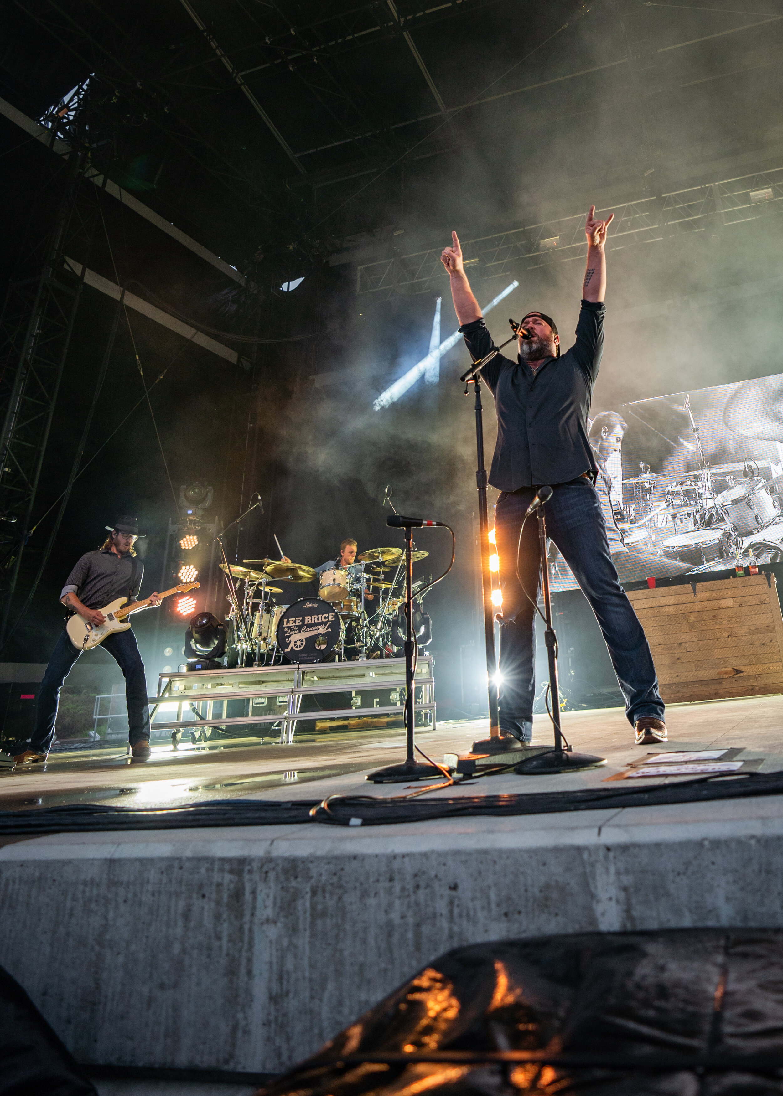 2019_05_17_BigSkyAmpitheatre_LeeBrice_-31.JPG