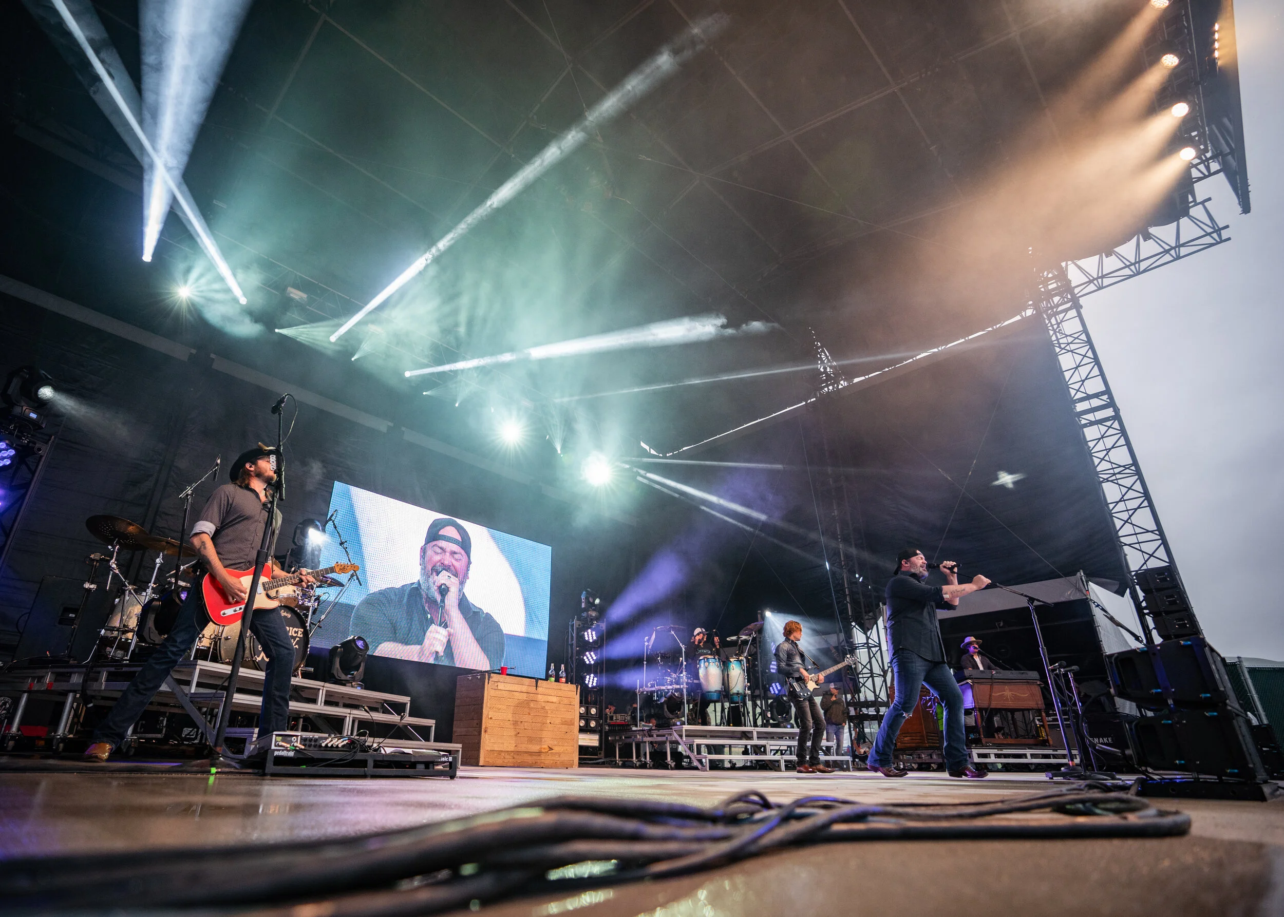 2019_05_17_BigSkyAmpitheatre_LeeBrice_-33.JPG