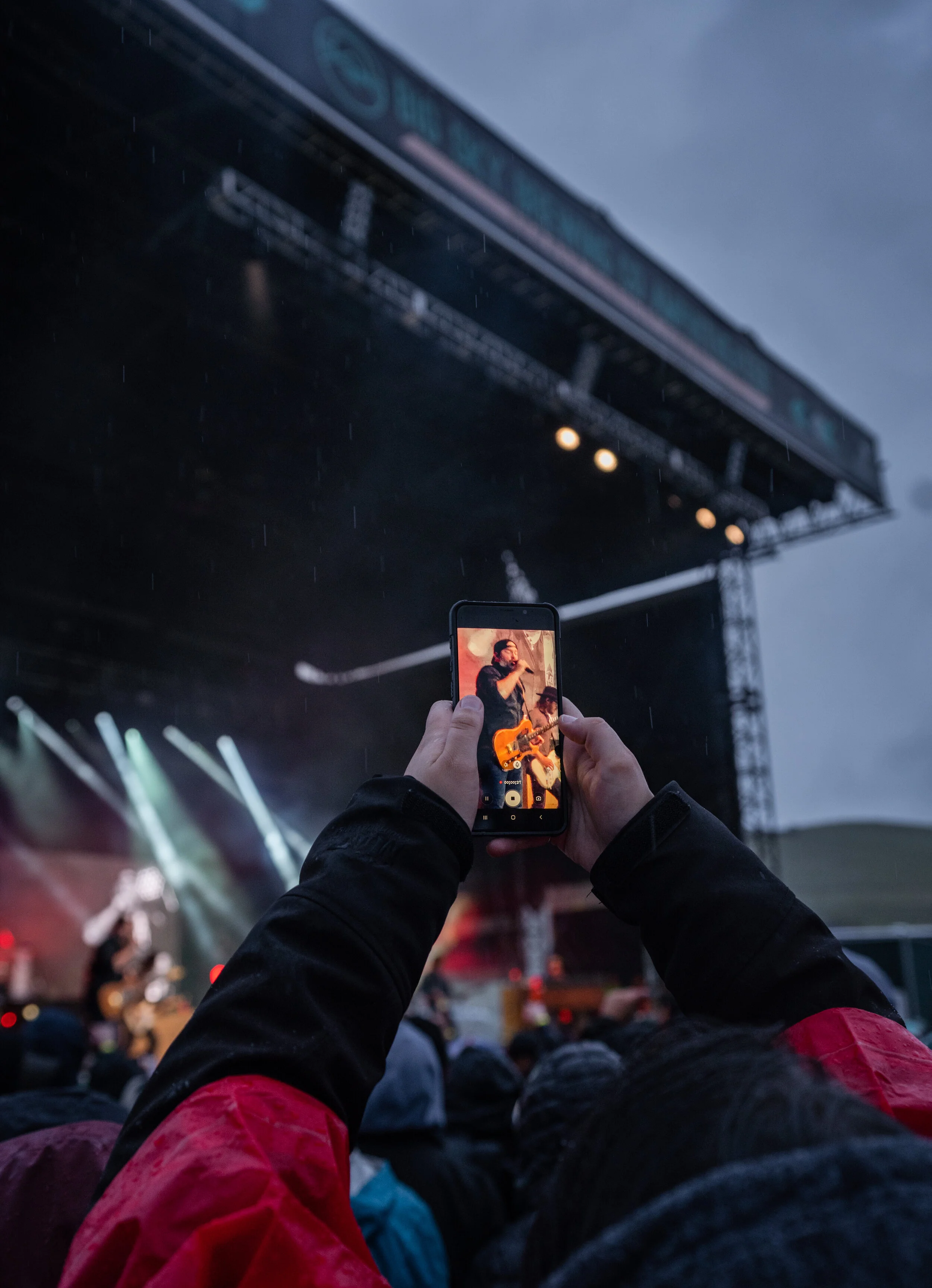 2019_05_17_BigSkyAmpitheatre_LeeBrice_-48.JPG