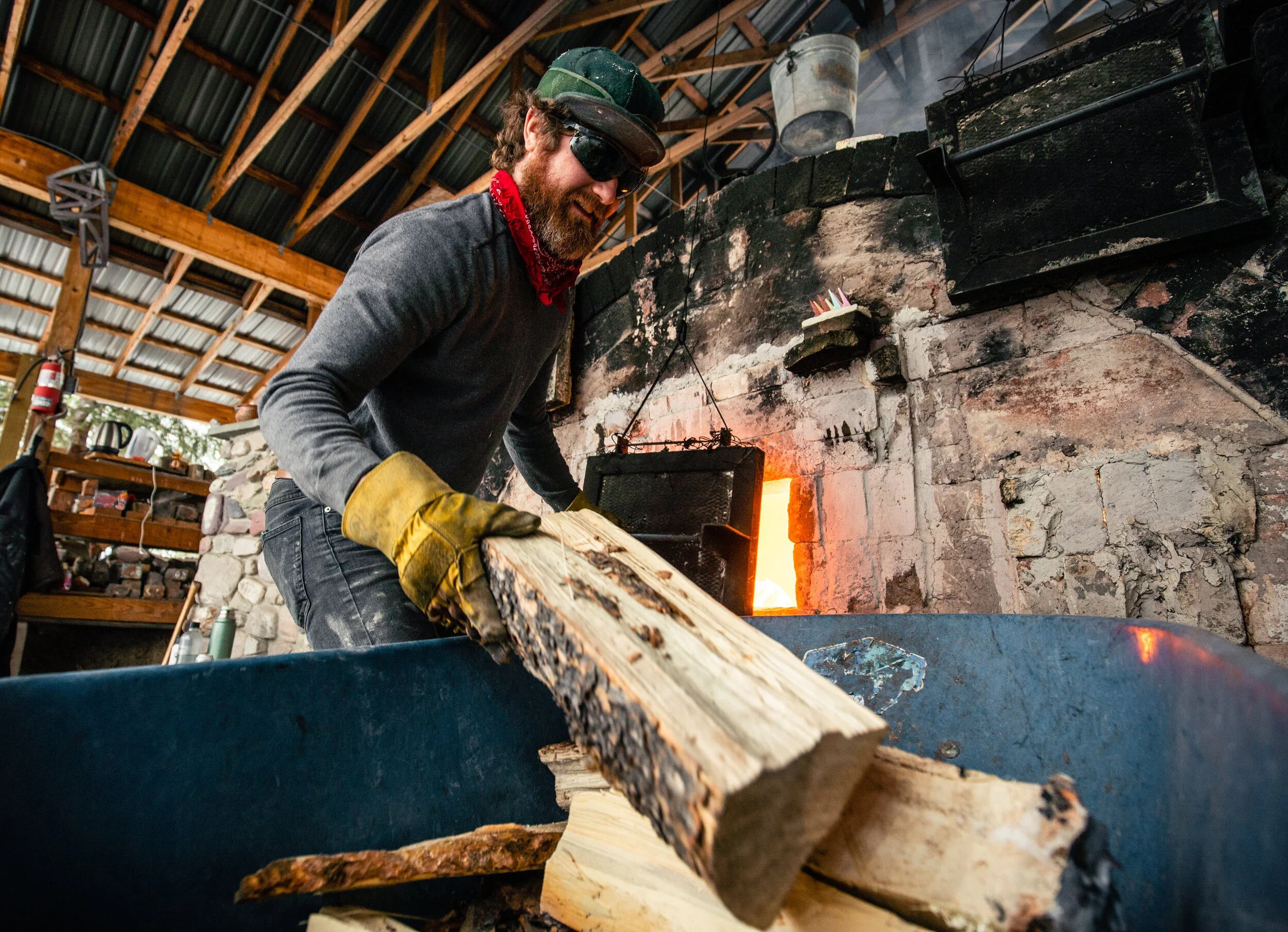 2019_03_01_WoodFireKiln_TomSonyA7III_057-2.JPG